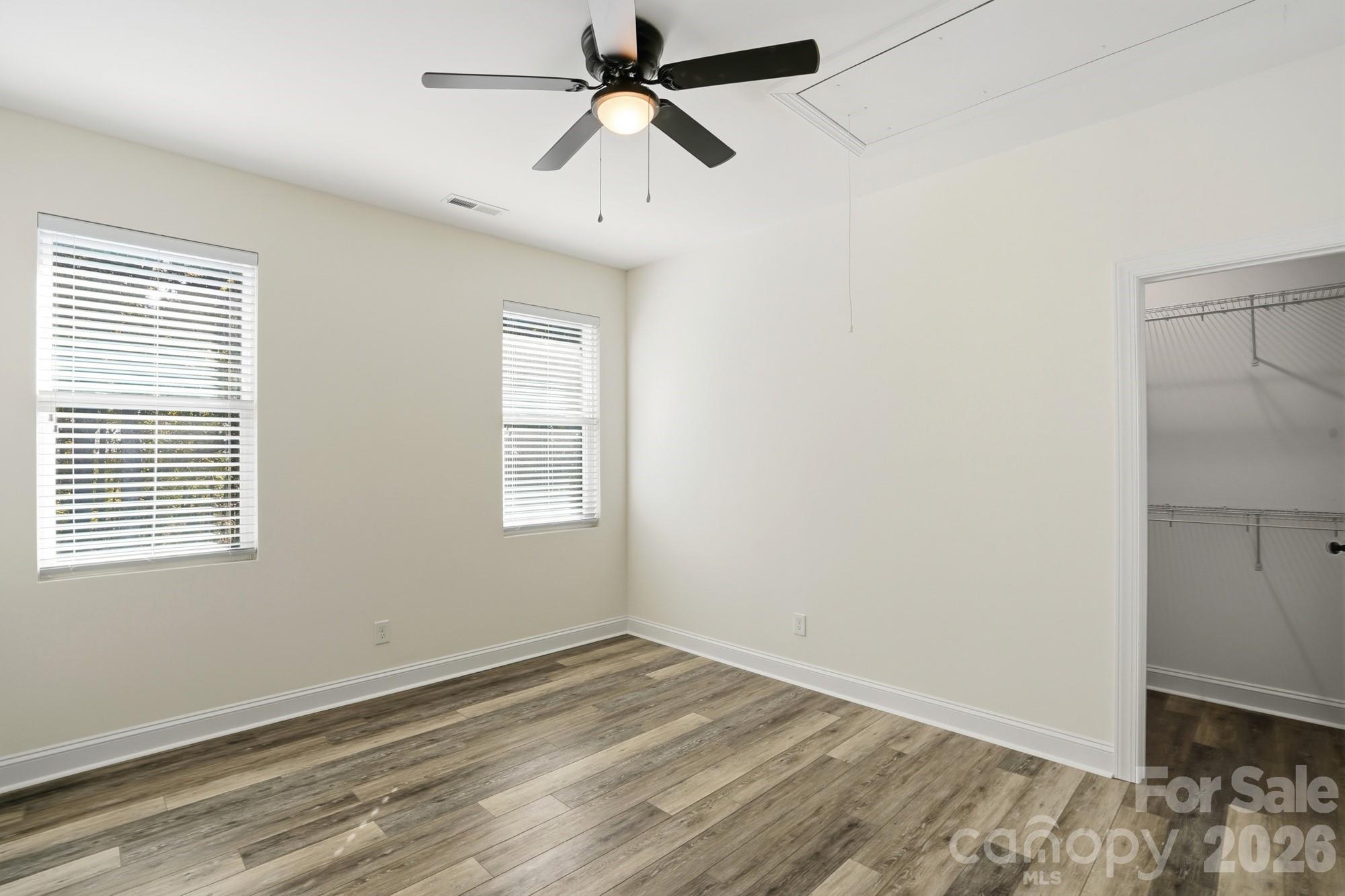 4105 Parkwood School Road — Monroe