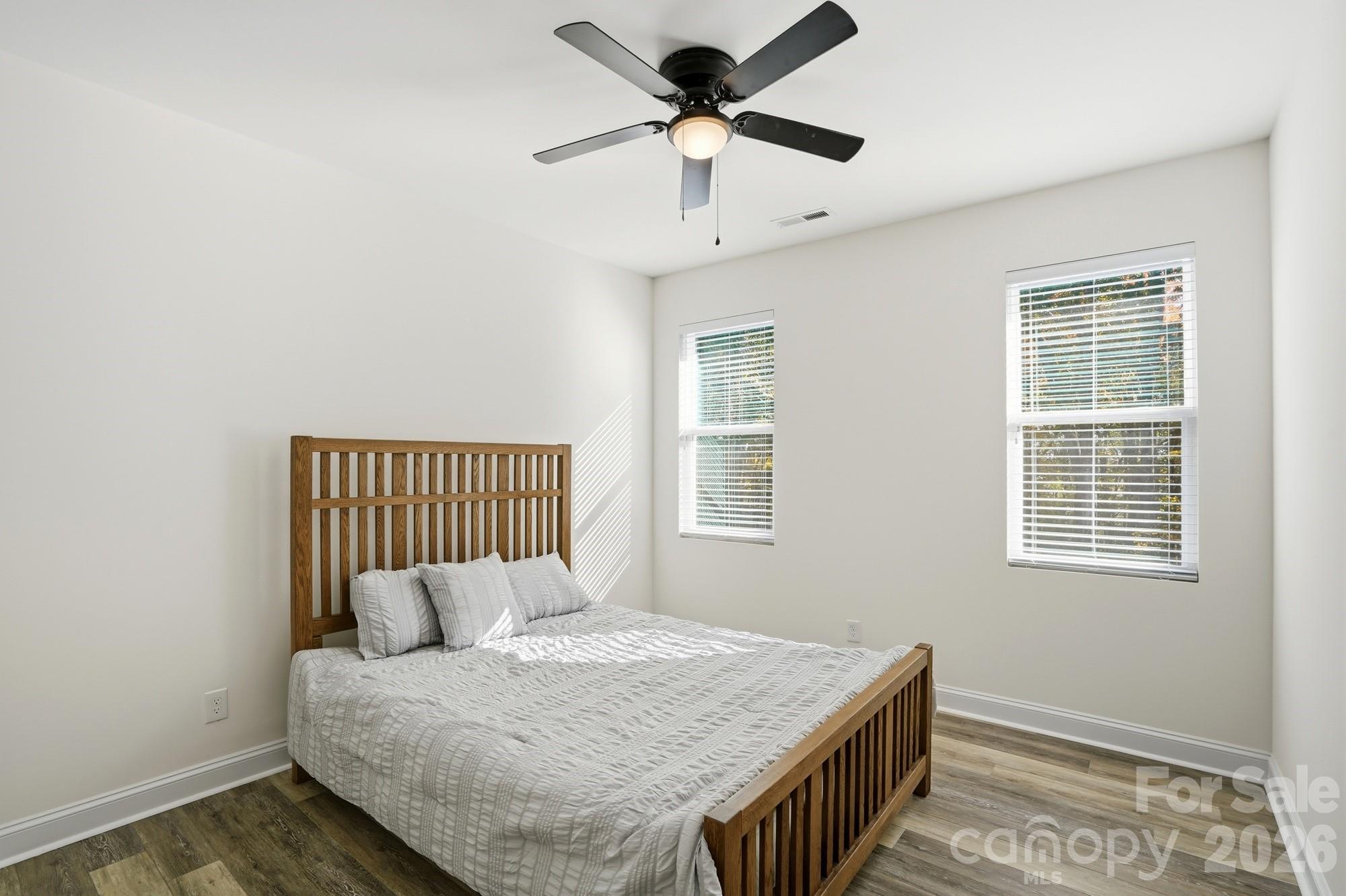 4105 Parkwood School Road — Monroe