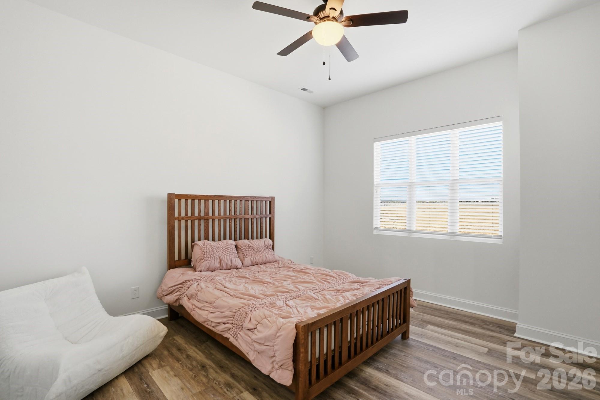 4105 Parkwood School Road — Monroe