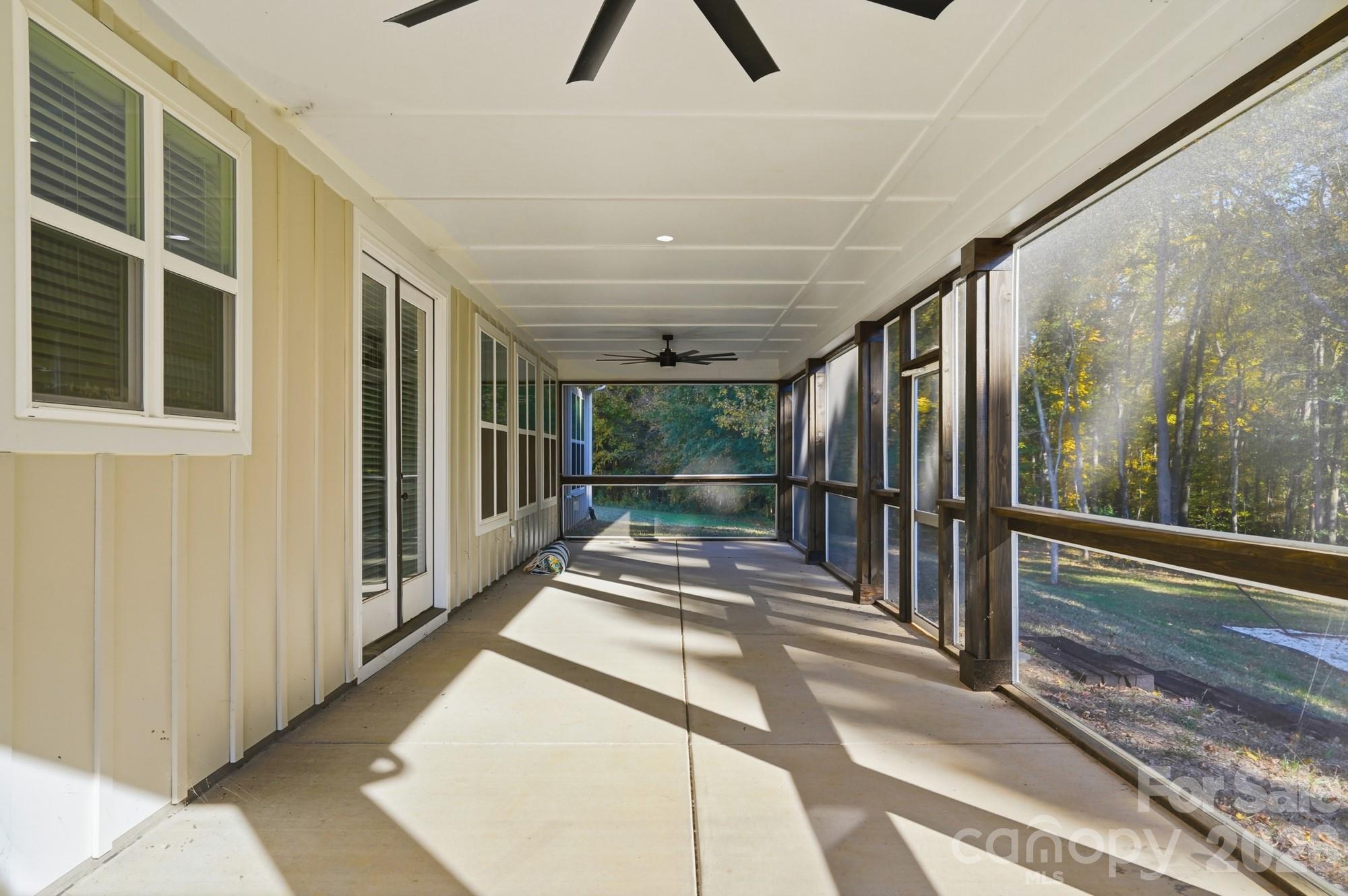 4105 Parkwood School Road — Monroe