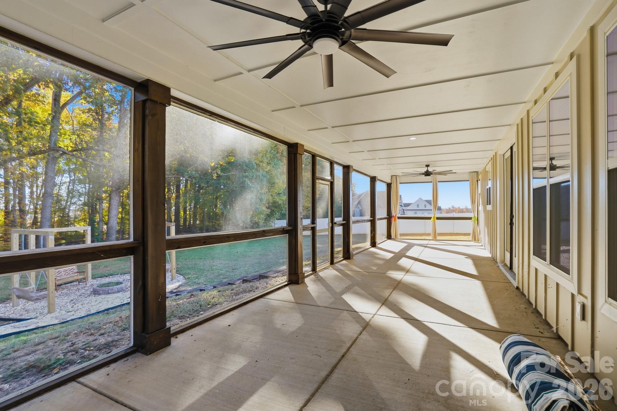 4105 Parkwood School Road — Monroe