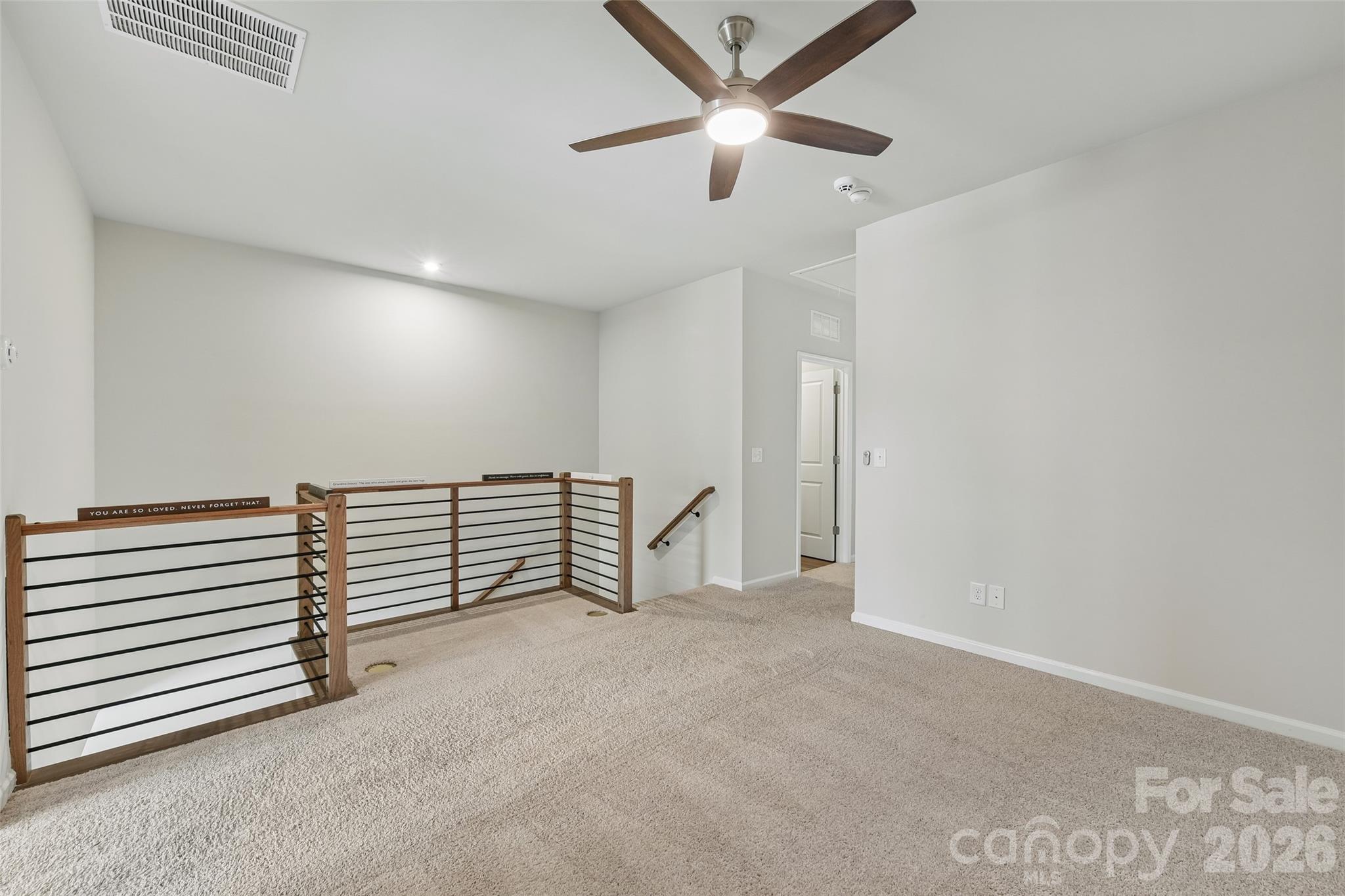 5858 Strathmore Court — Charlotte