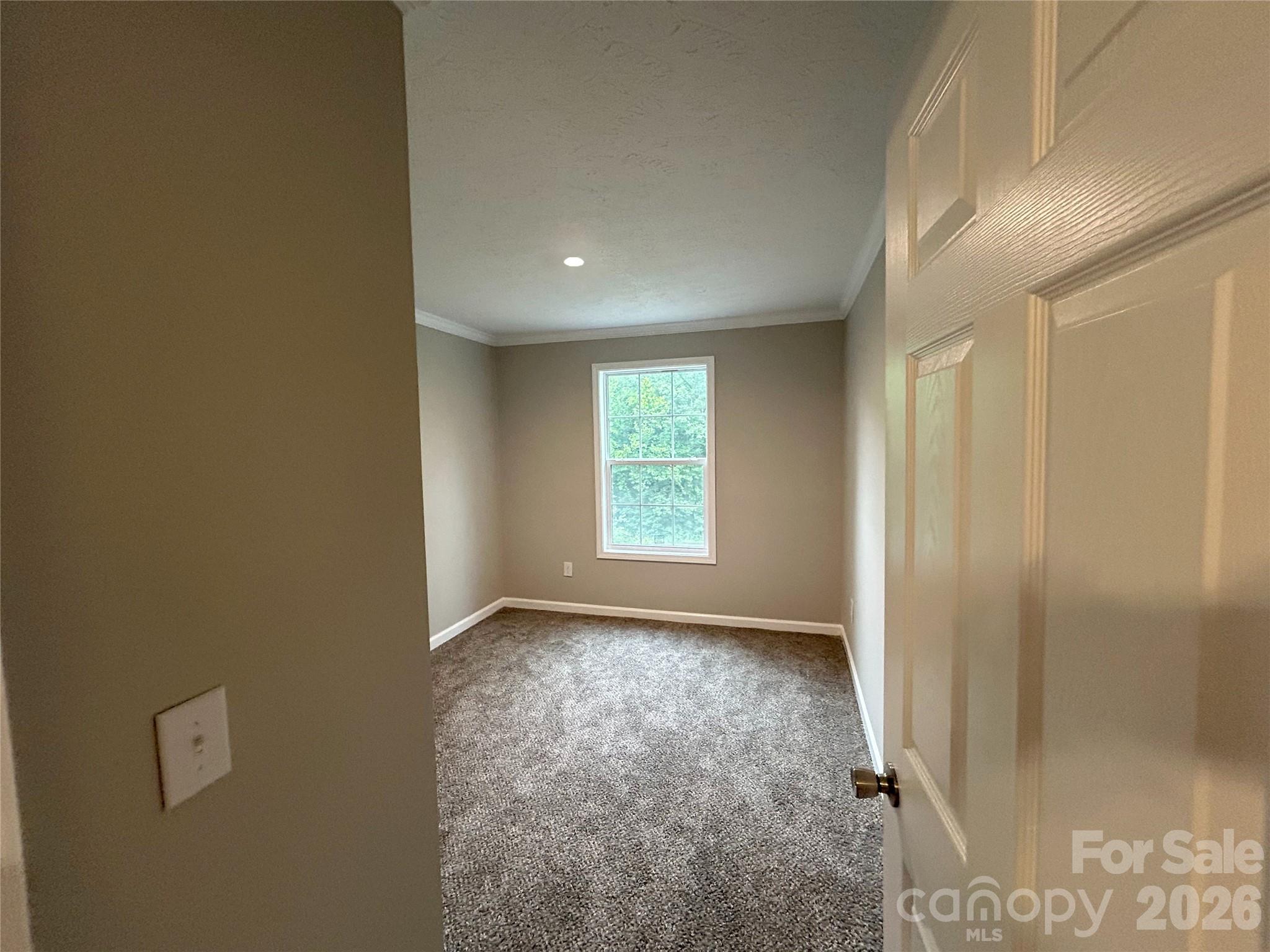 3153 Bear Trail Drive — Lenoir