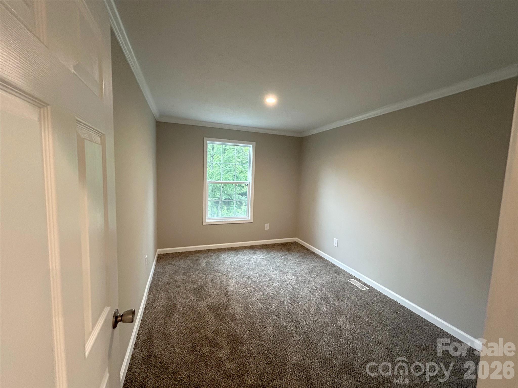 3153 Bear Trail Drive — Lenoir