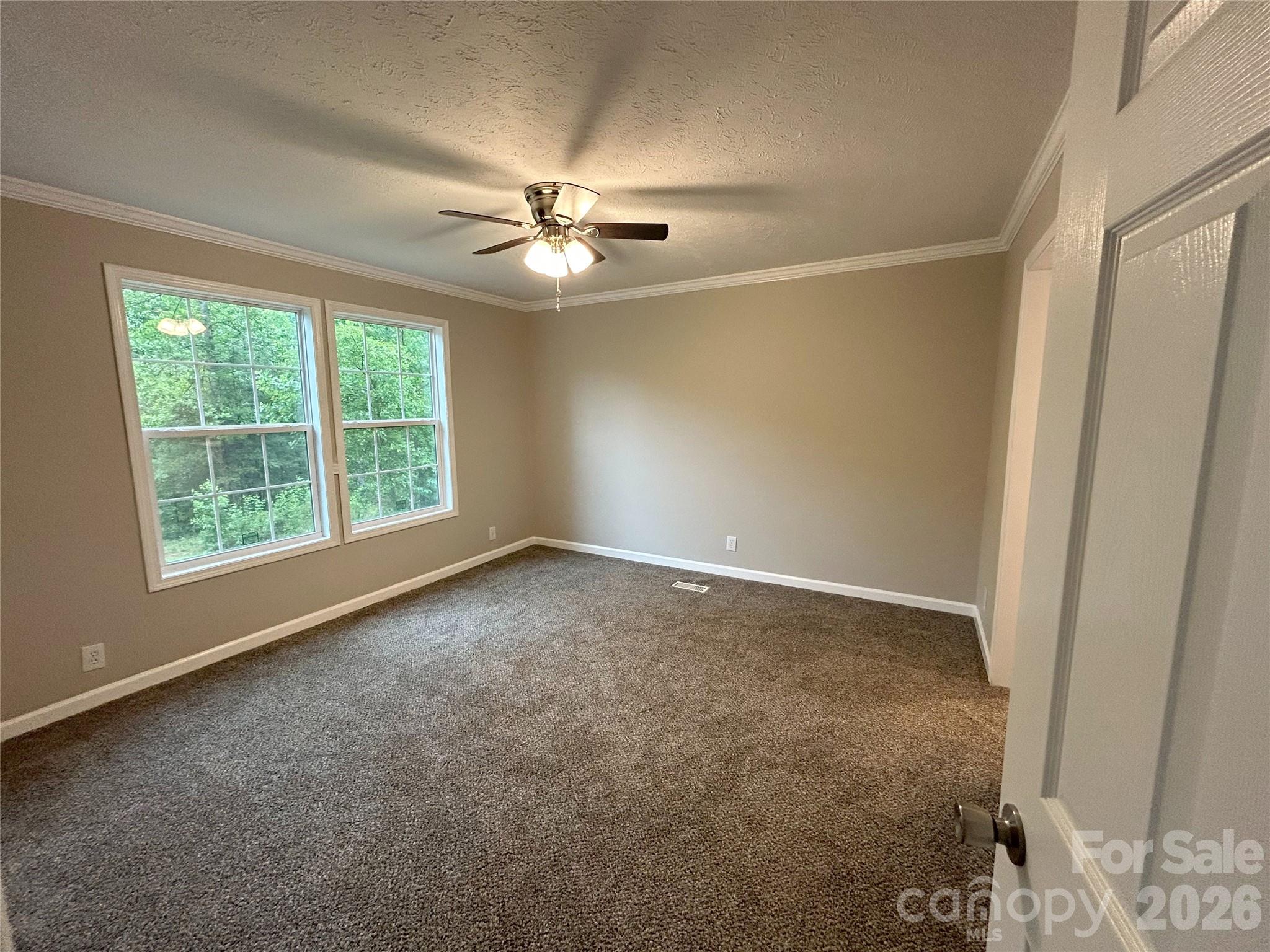 3153 Bear Trail Drive — Lenoir
