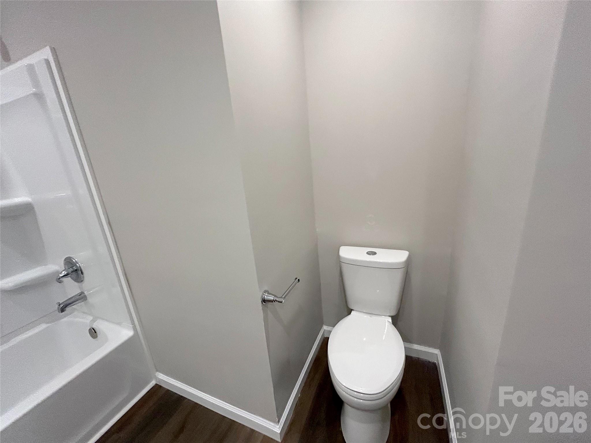 3153 Bear Trail Drive — Lenoir