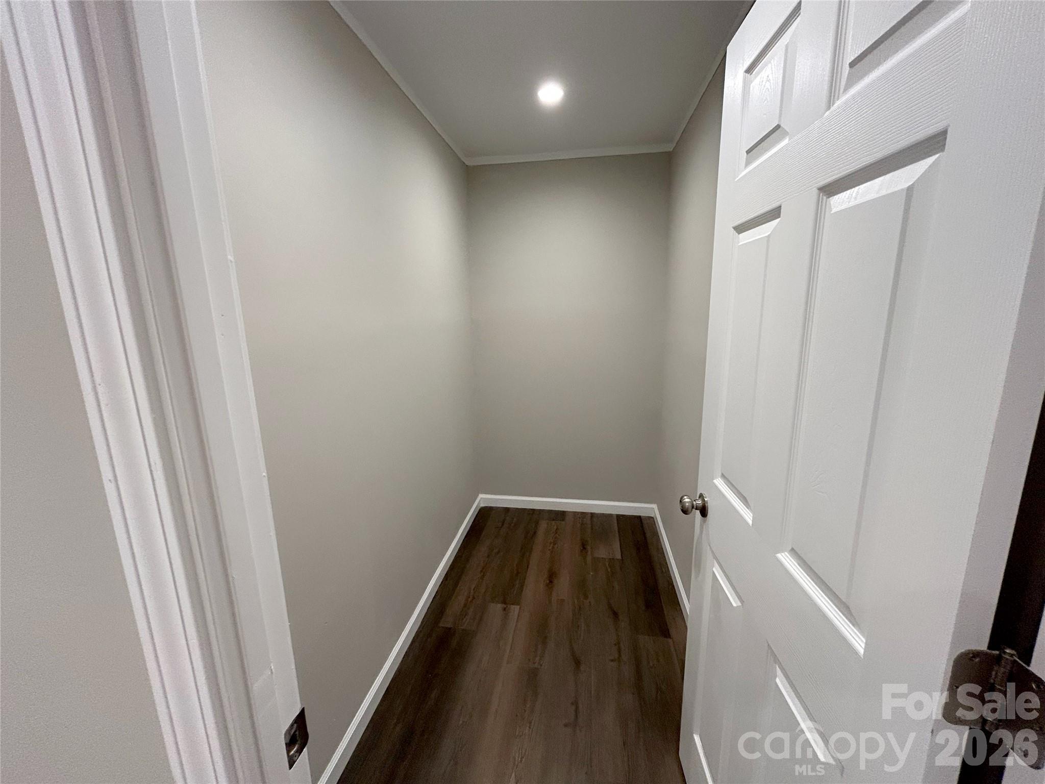 3153 Bear Trail Drive — Lenoir