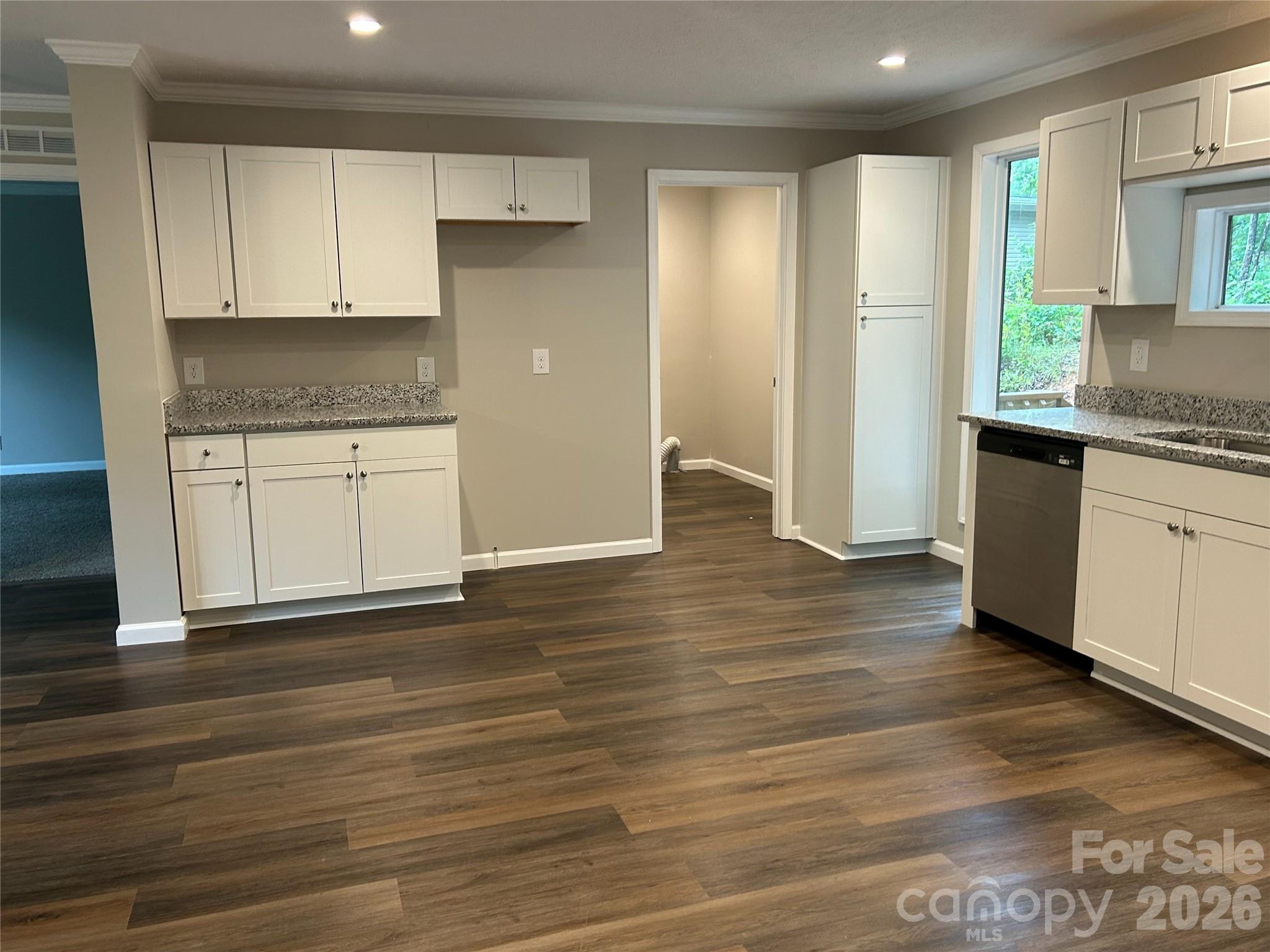3153 Bear Trail Drive — Lenoir