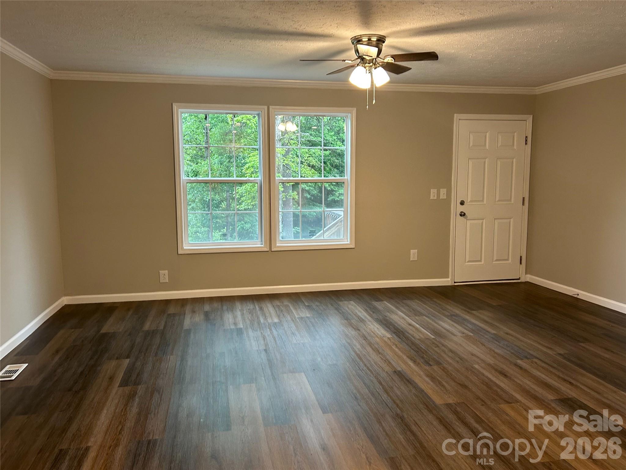 3153 Bear Trail Drive — Lenoir