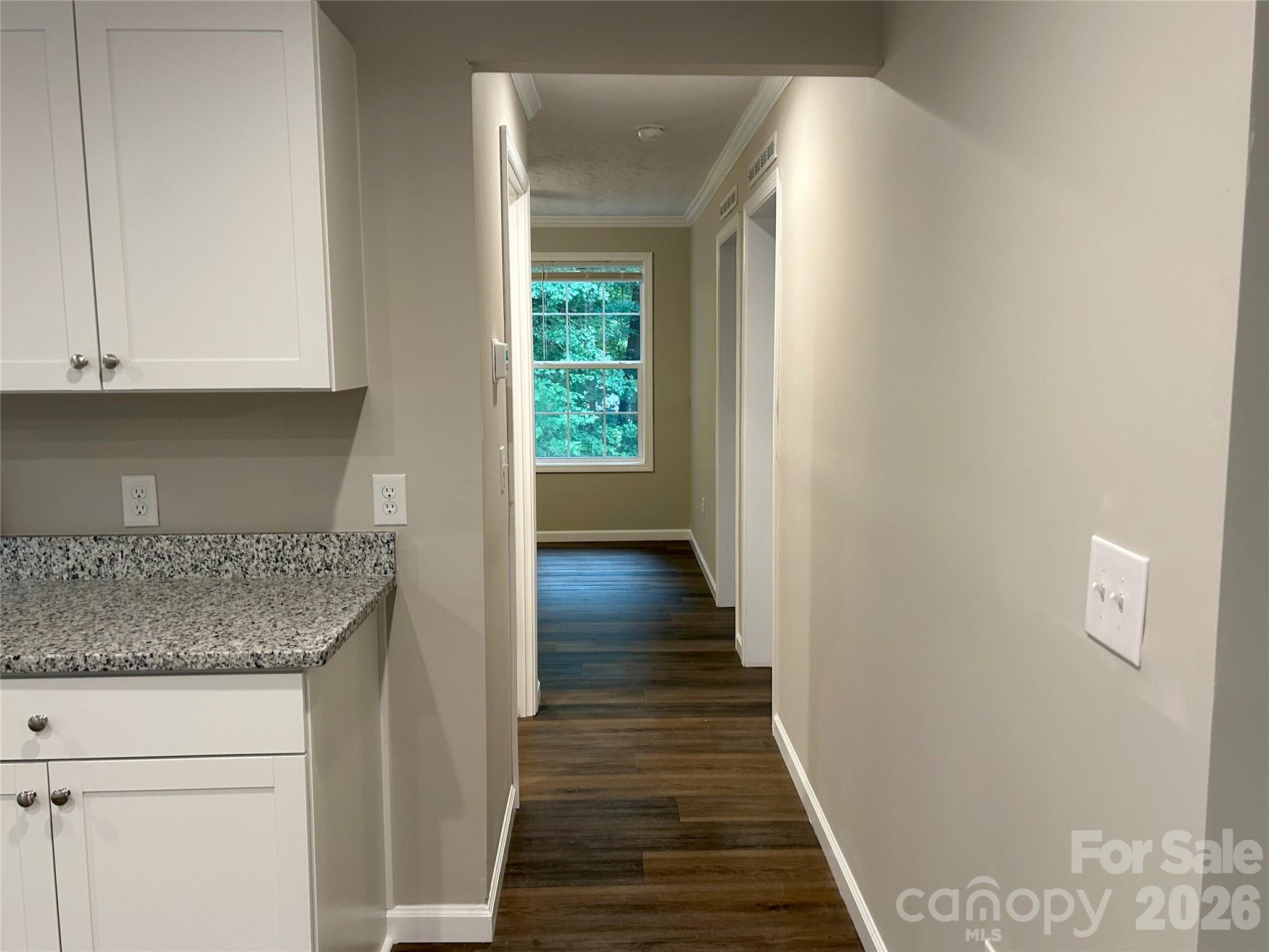 3153 Bear Trail Drive — Lenoir
