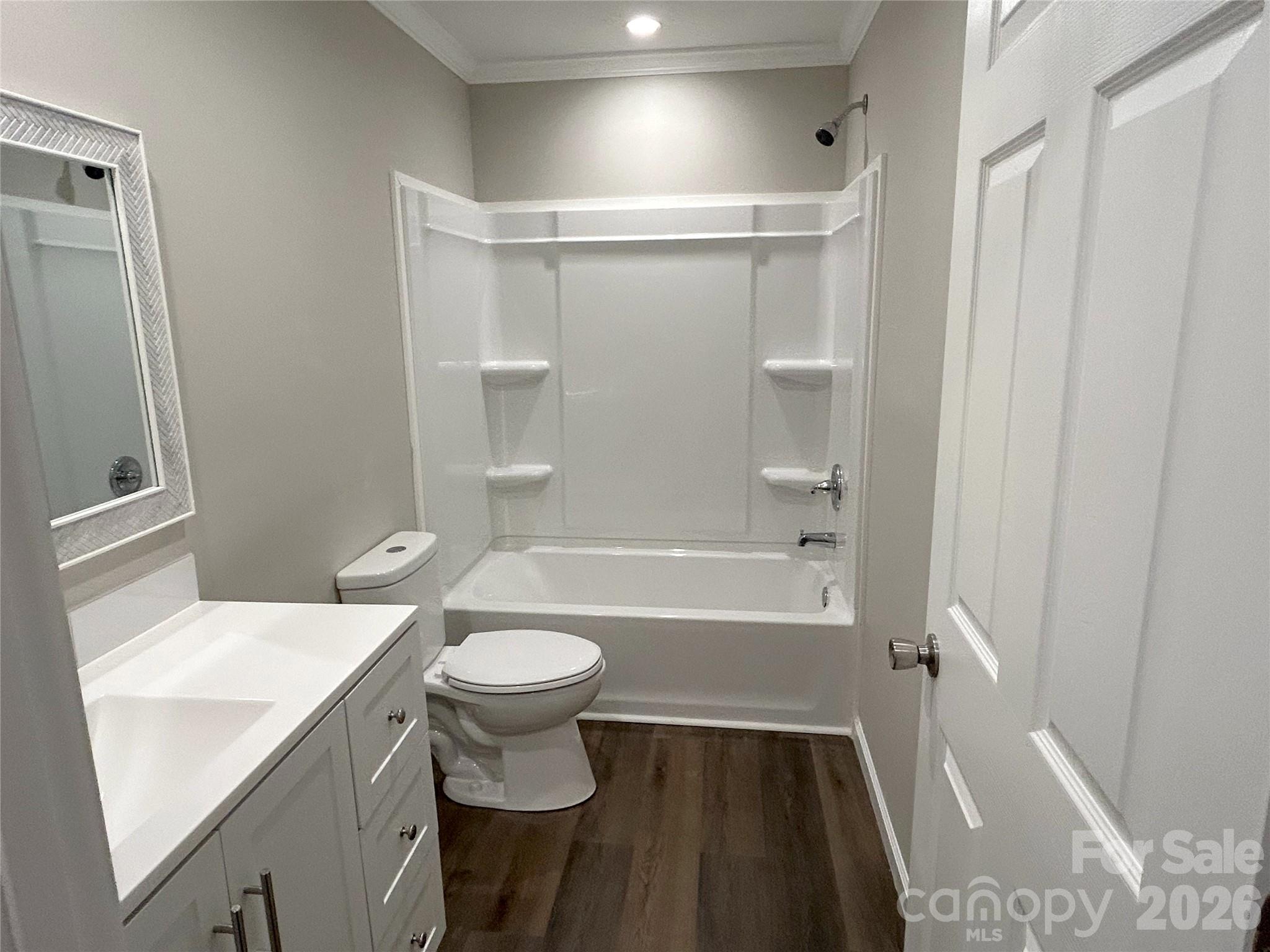 3153 Bear Trail Drive — Lenoir