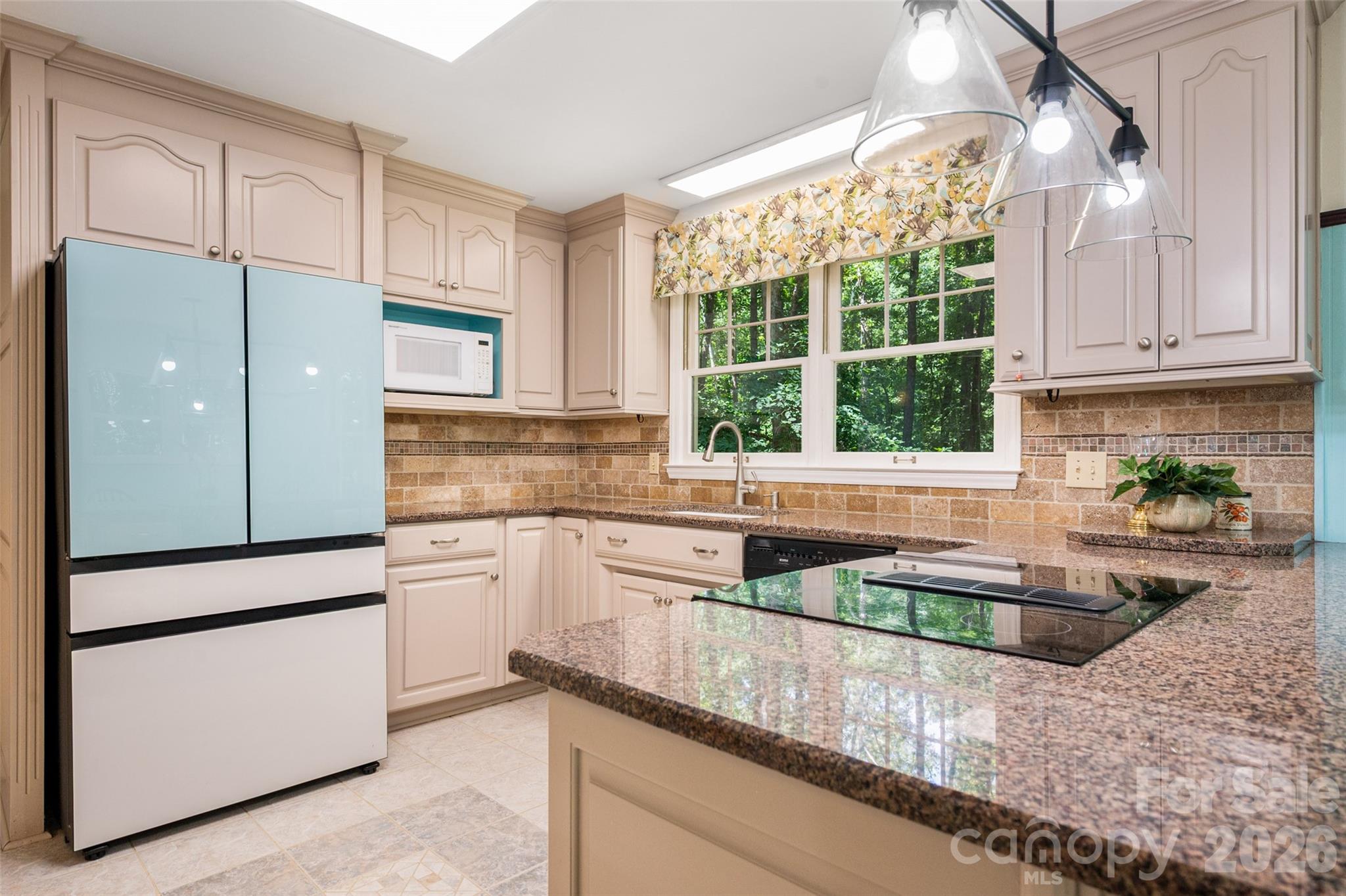 909 Woodland Forest Drive — Waxhaw
