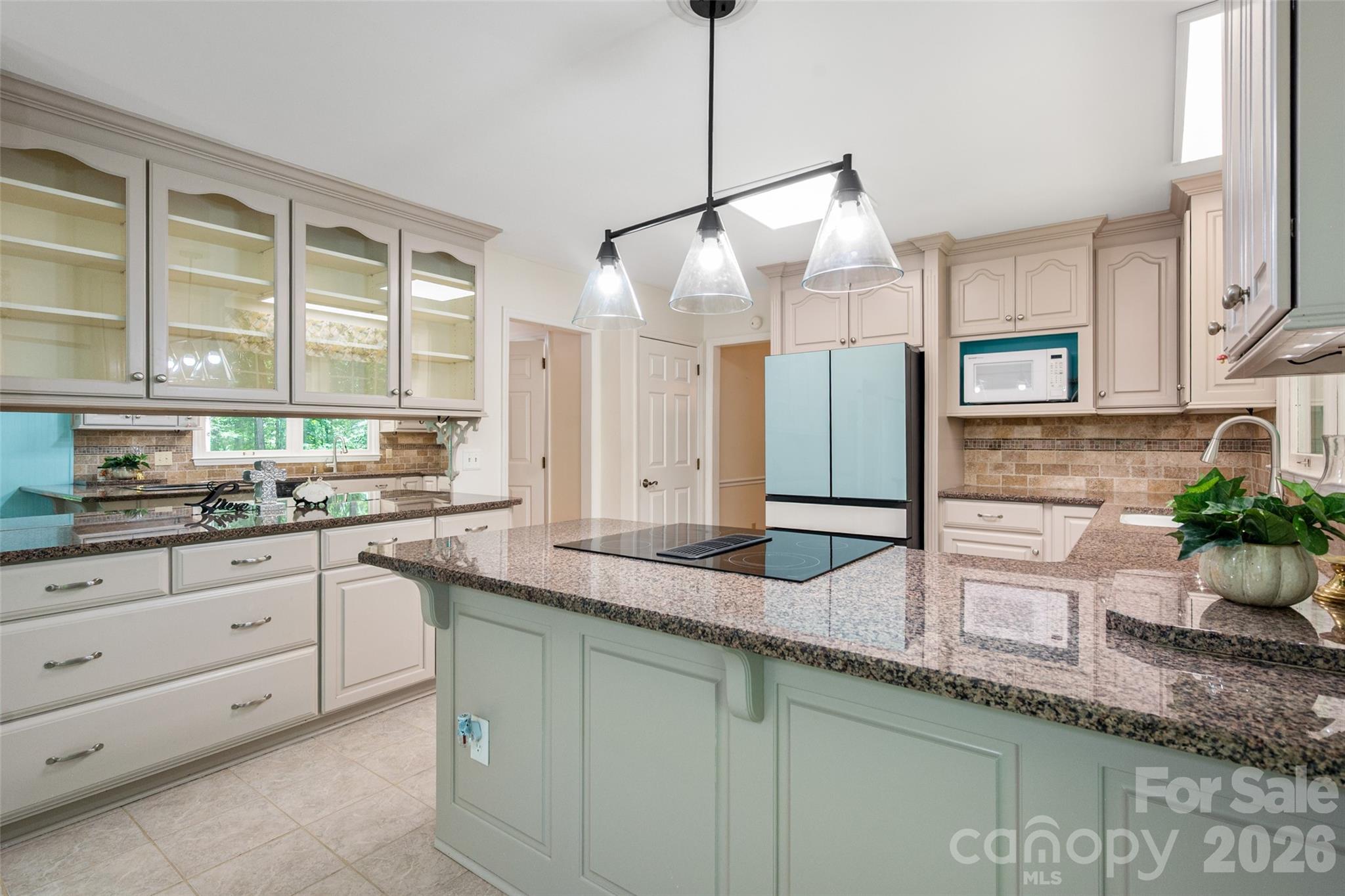 909 Woodland Forest Drive — Waxhaw