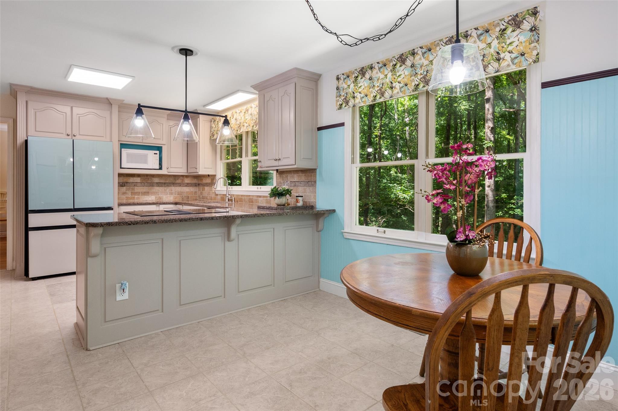 909 Woodland Forest Drive — Waxhaw