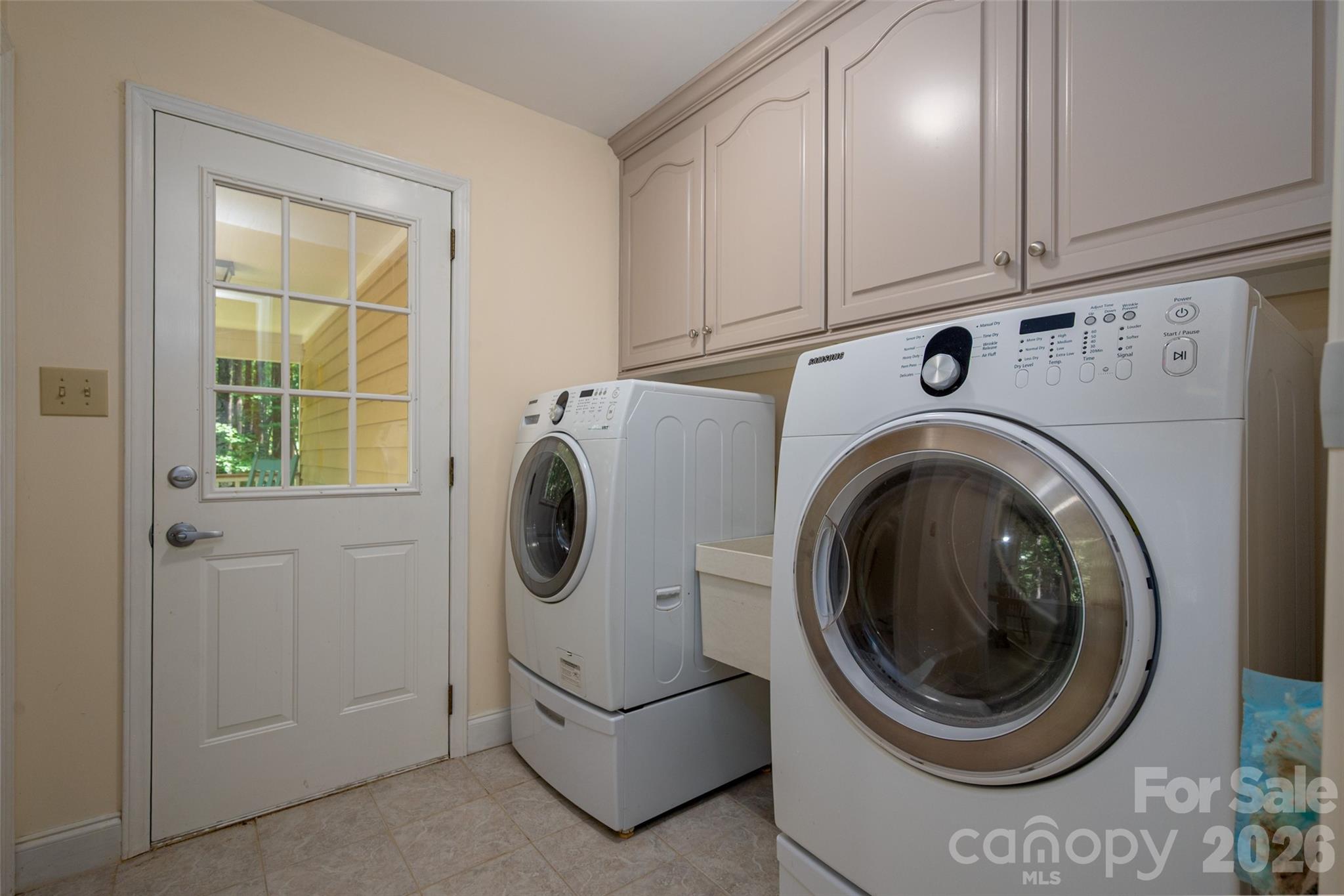 909 Woodland Forest Drive — Waxhaw