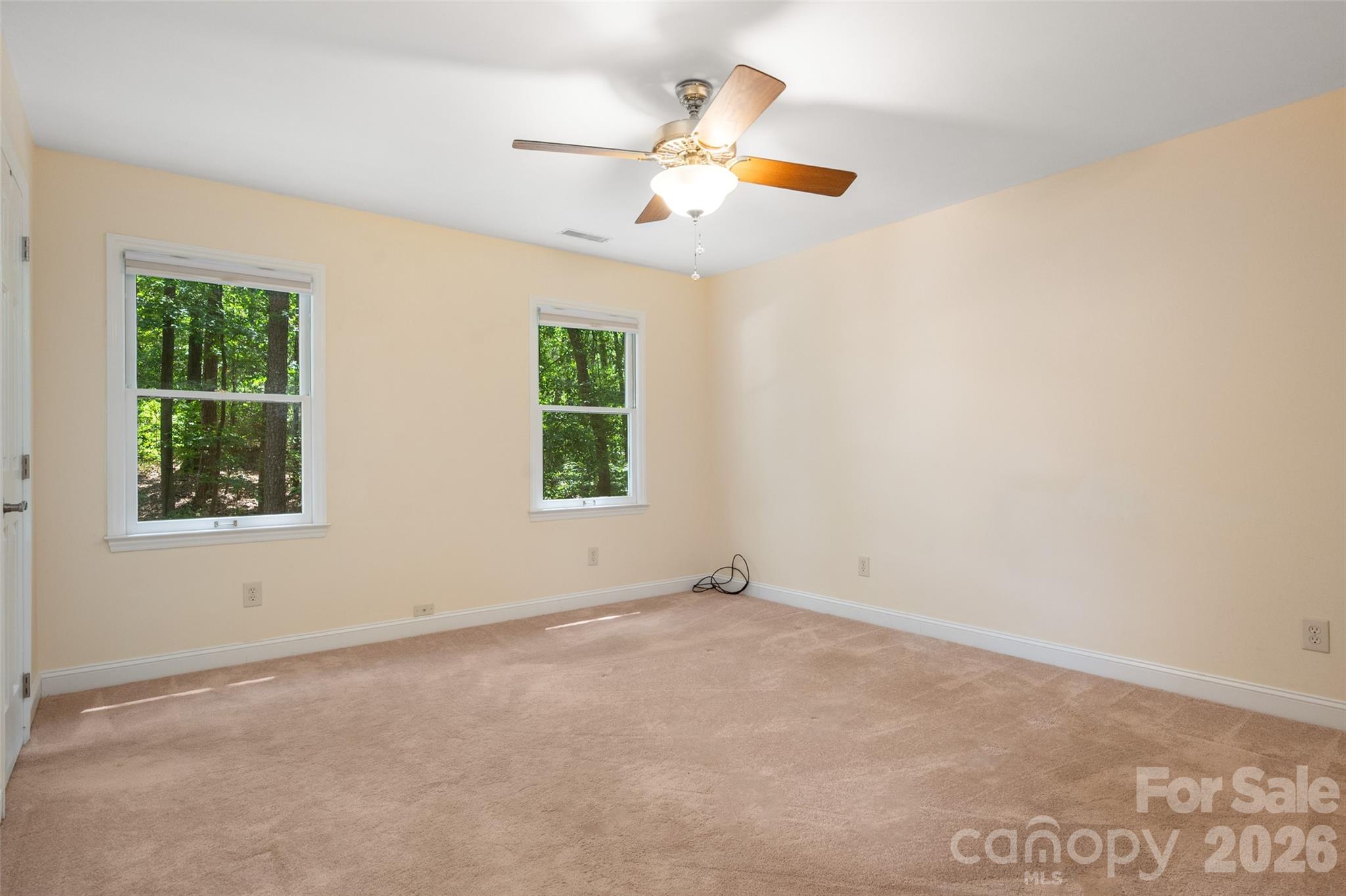 909 Woodland Forest Drive — Waxhaw