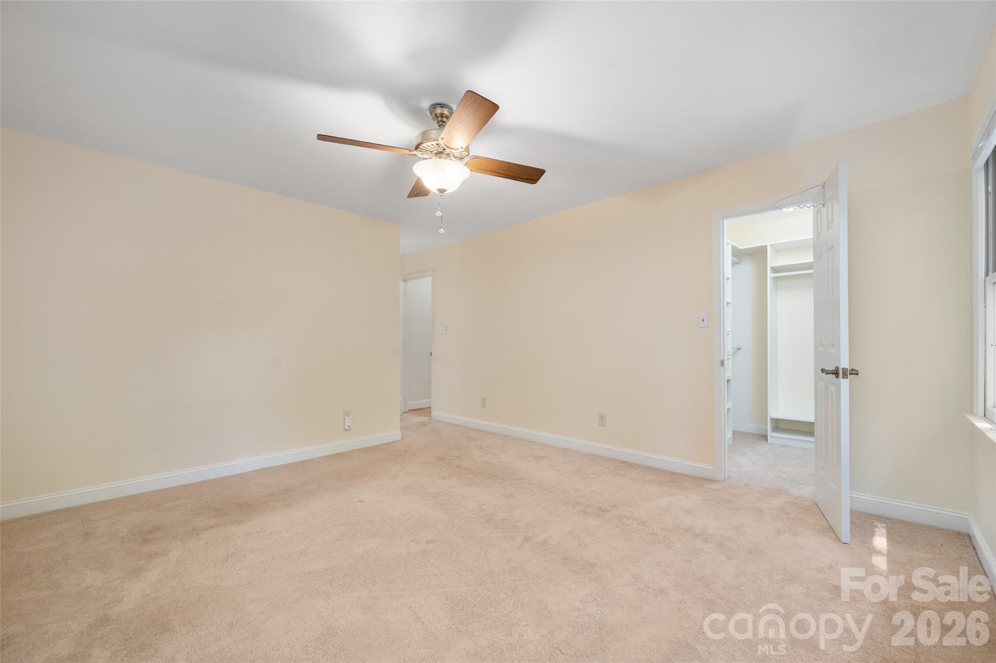 909 Woodland Forest Drive — Waxhaw