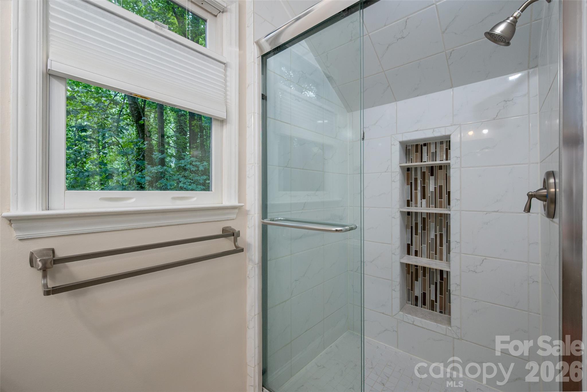 909 Woodland Forest Drive — Waxhaw