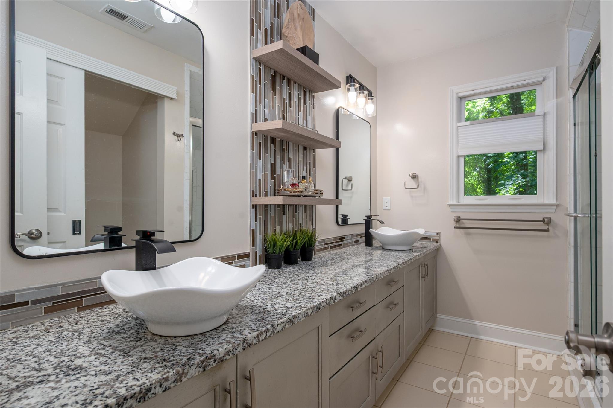 909 Woodland Forest Drive — Waxhaw