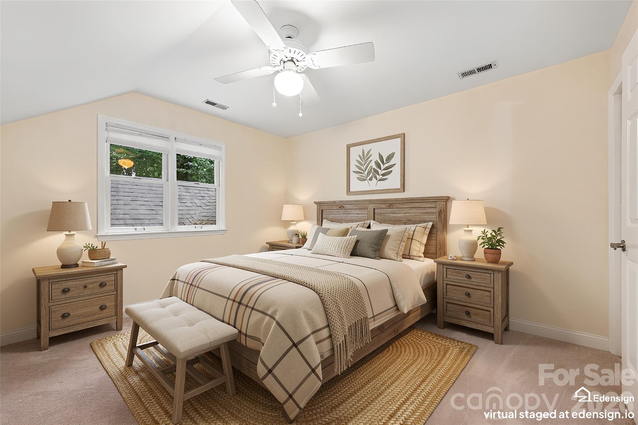 909 Woodland Forest Drive — Waxhaw