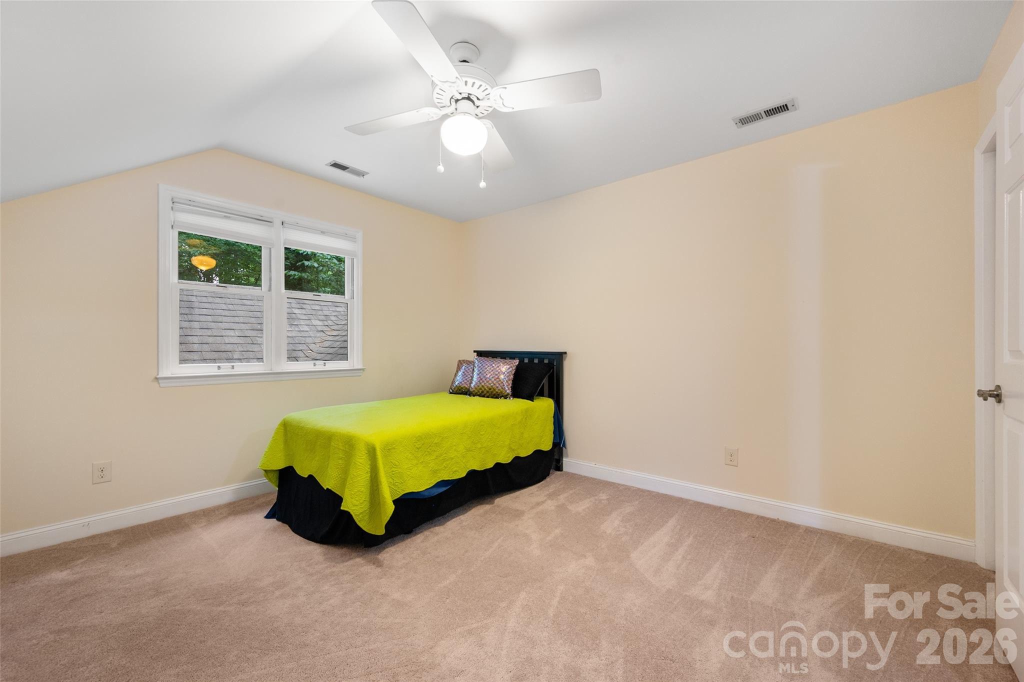 909 Woodland Forest Drive — Waxhaw