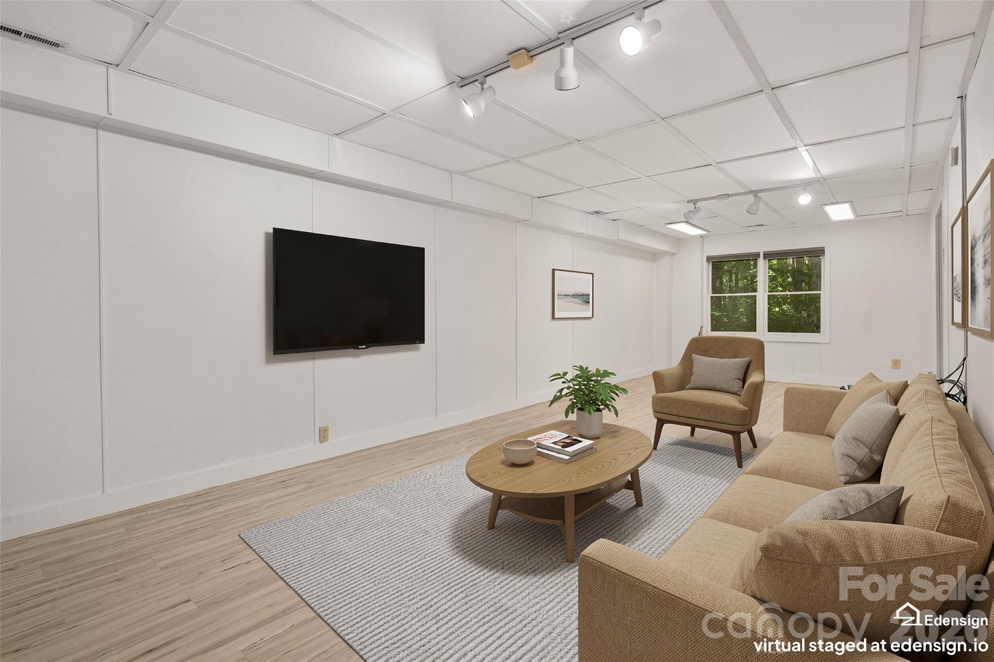909 Woodland Forest Drive — Waxhaw