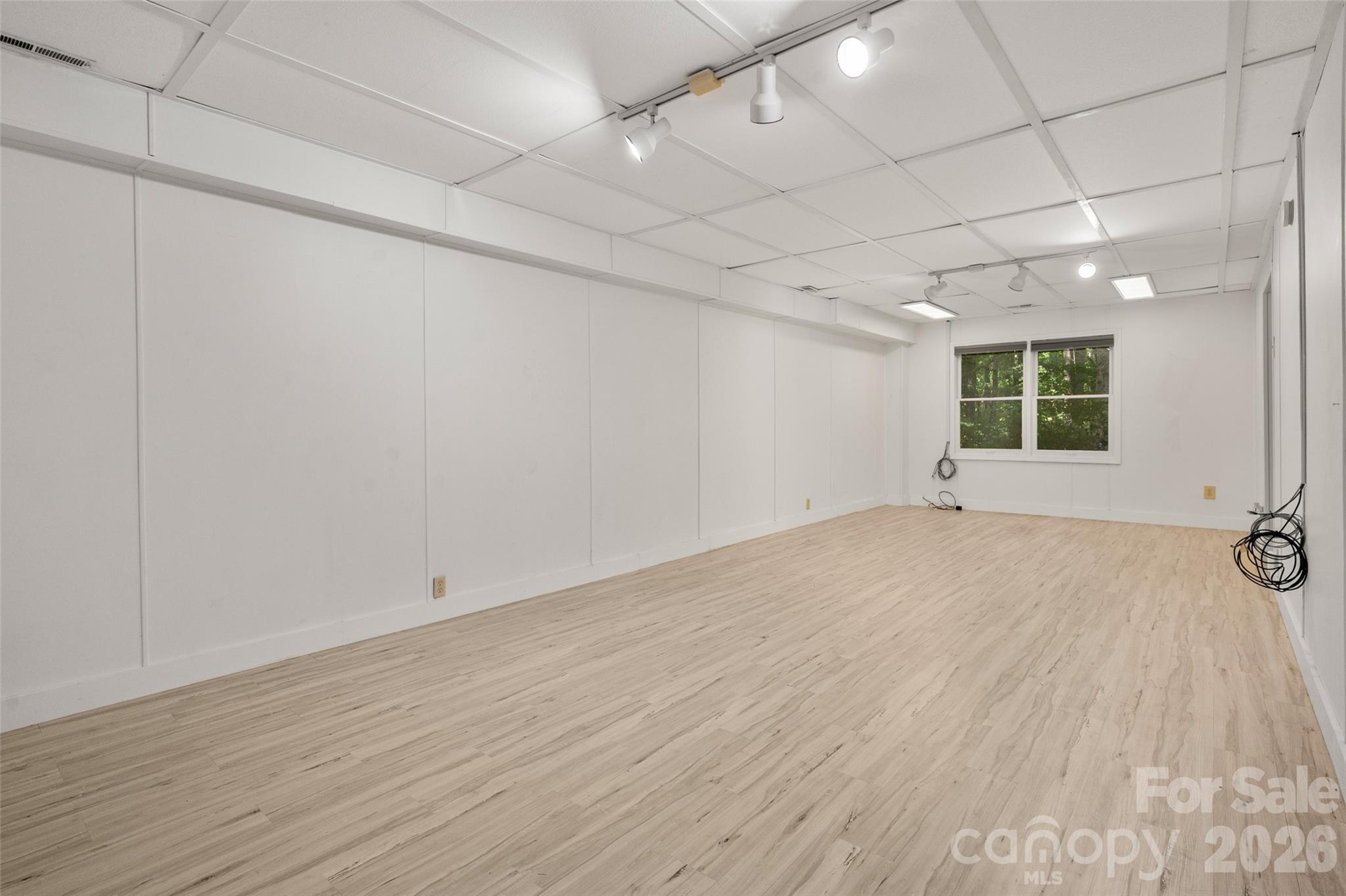 909 Woodland Forest Drive — Waxhaw