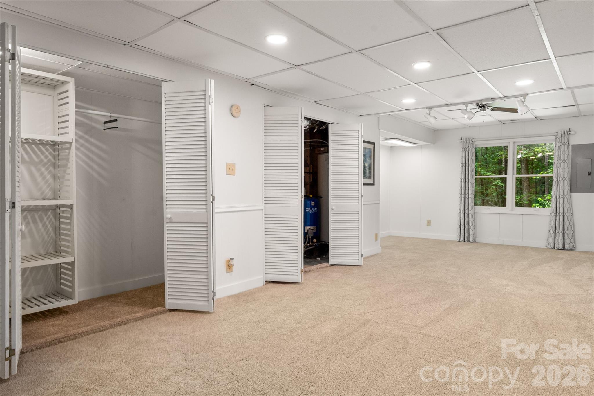 909 Woodland Forest Drive — Waxhaw