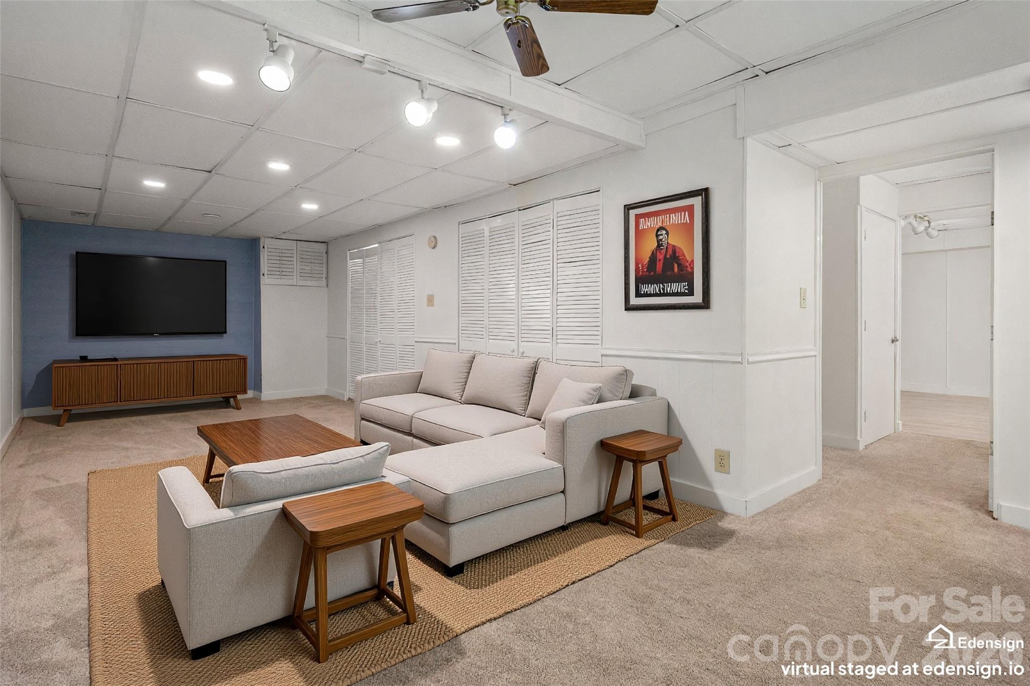 909 Woodland Forest Drive — Waxhaw