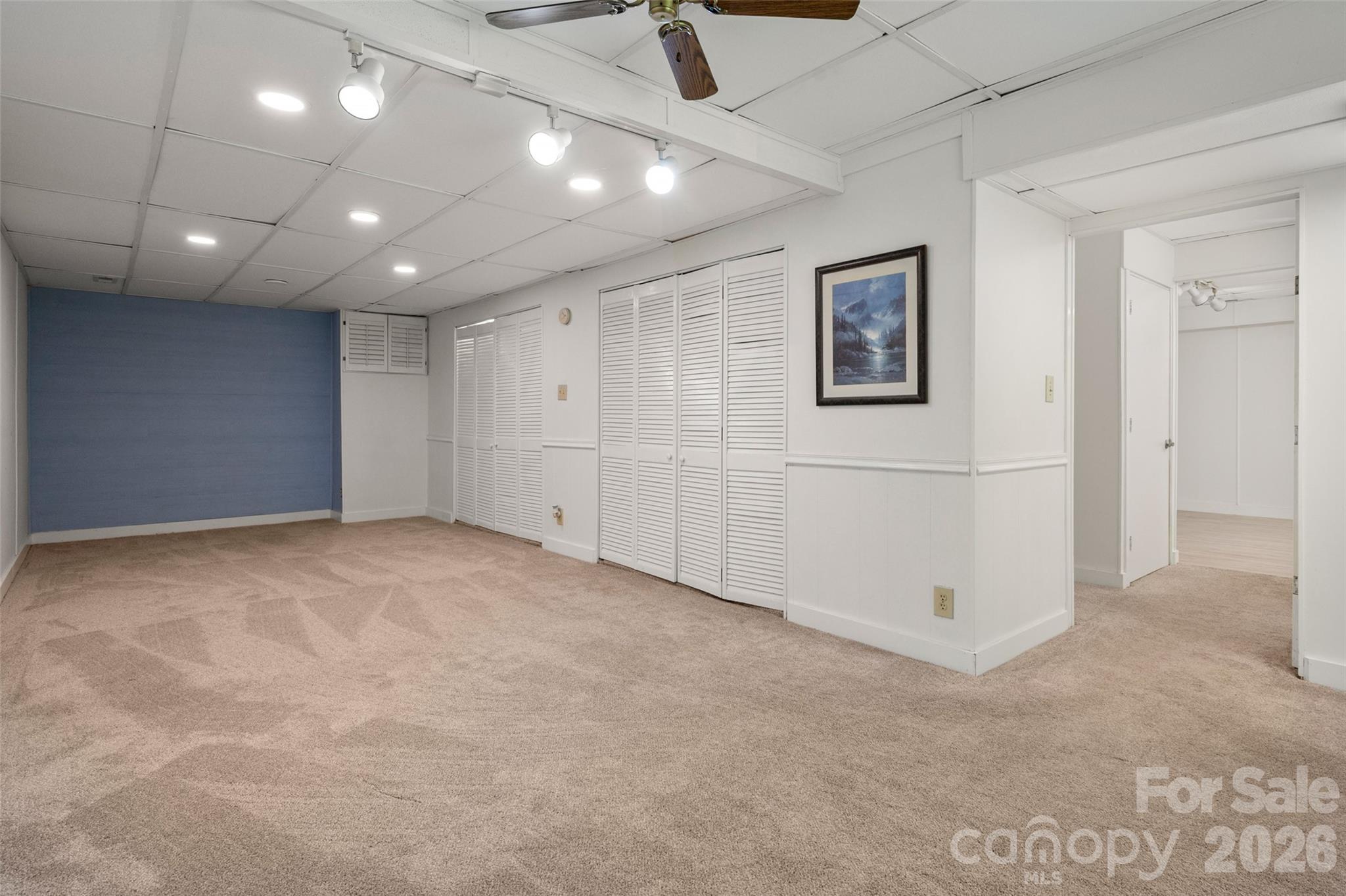 909 Woodland Forest Drive — Waxhaw