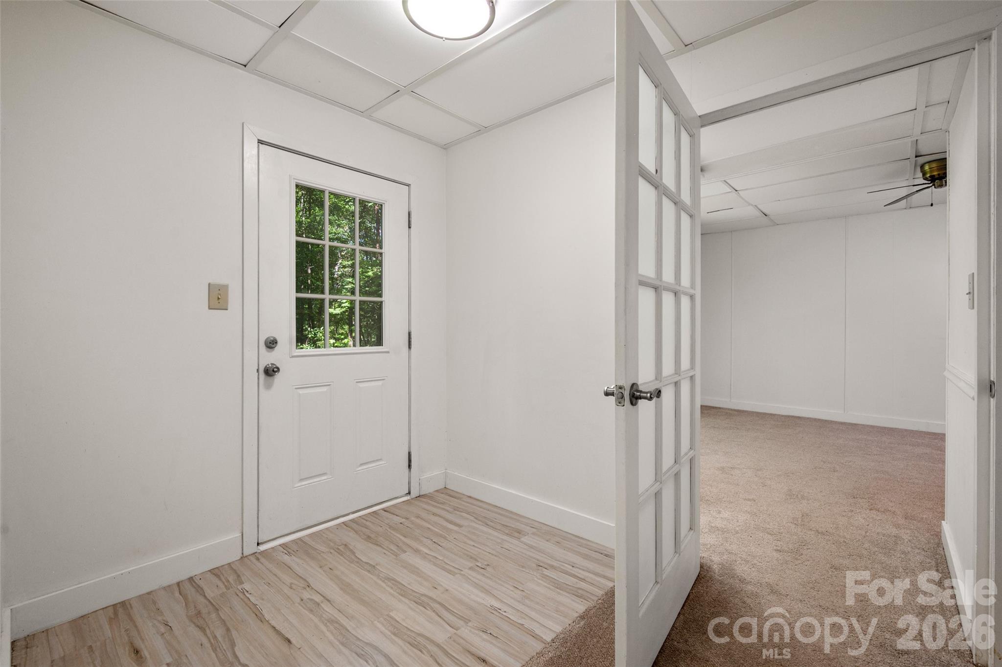 909 Woodland Forest Drive — Waxhaw