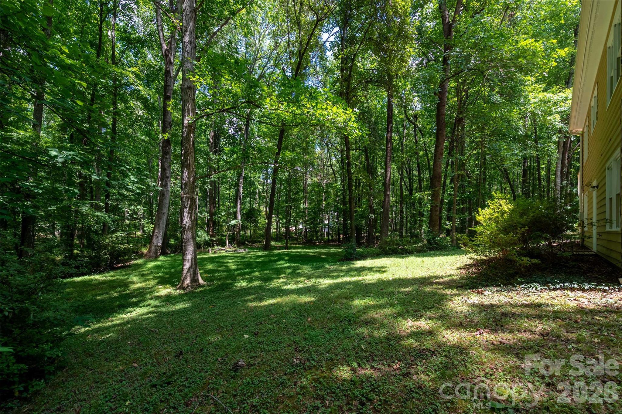 909 Woodland Forest Drive — Waxhaw