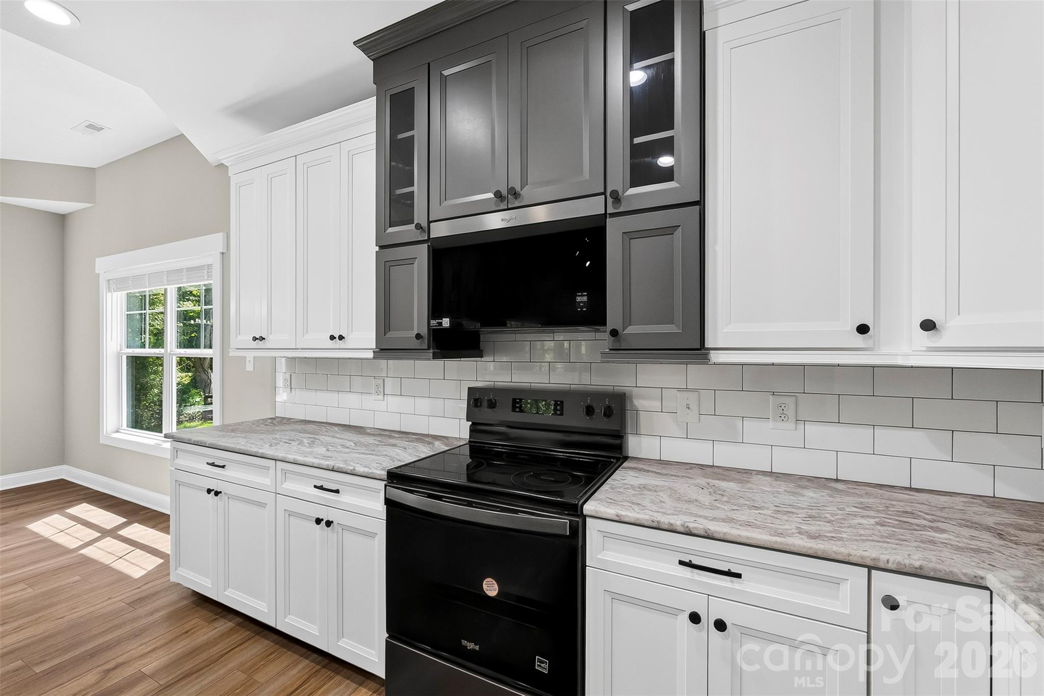 5005 Oconee Drive — Stanley