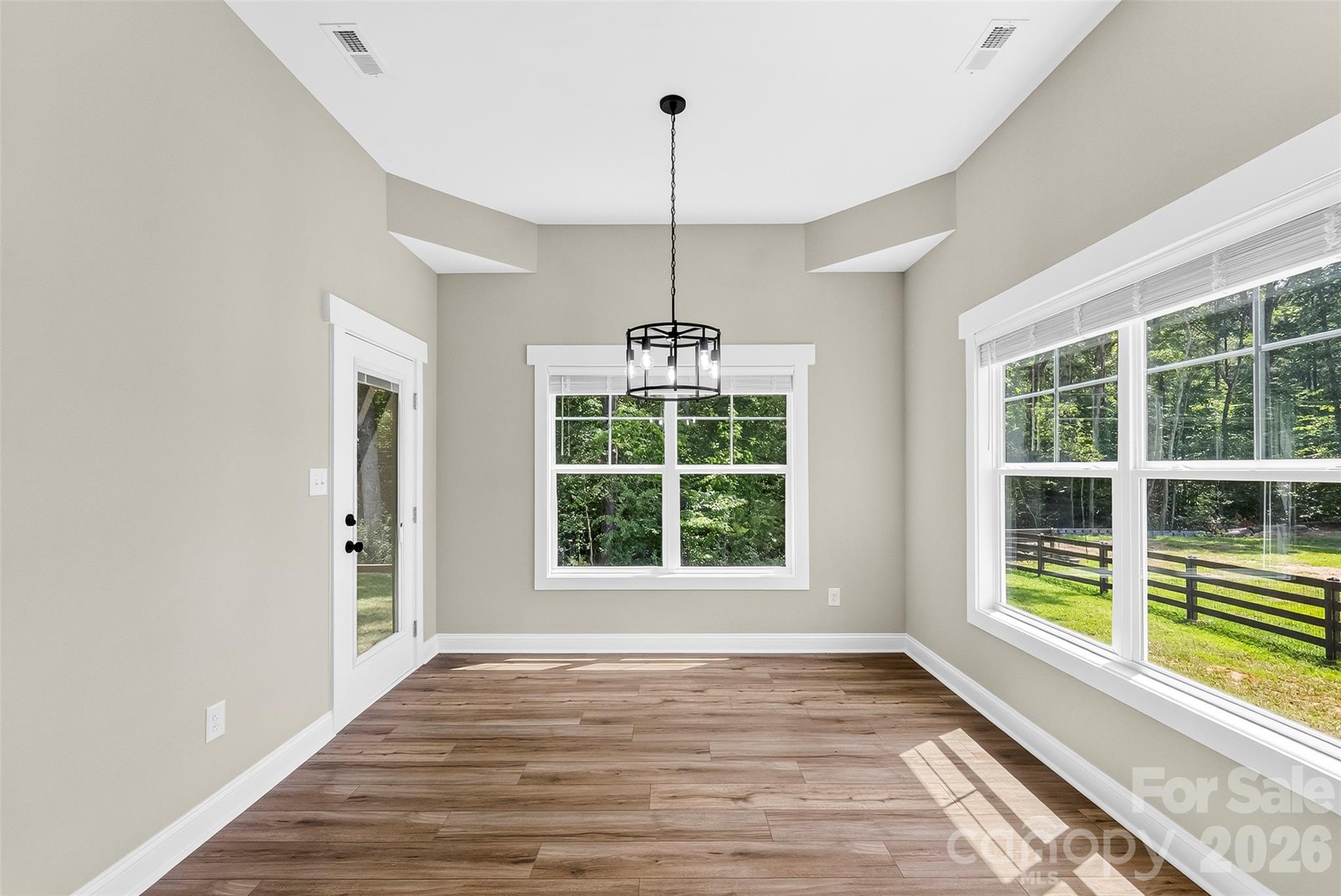 5005 Oconee Drive — Stanley