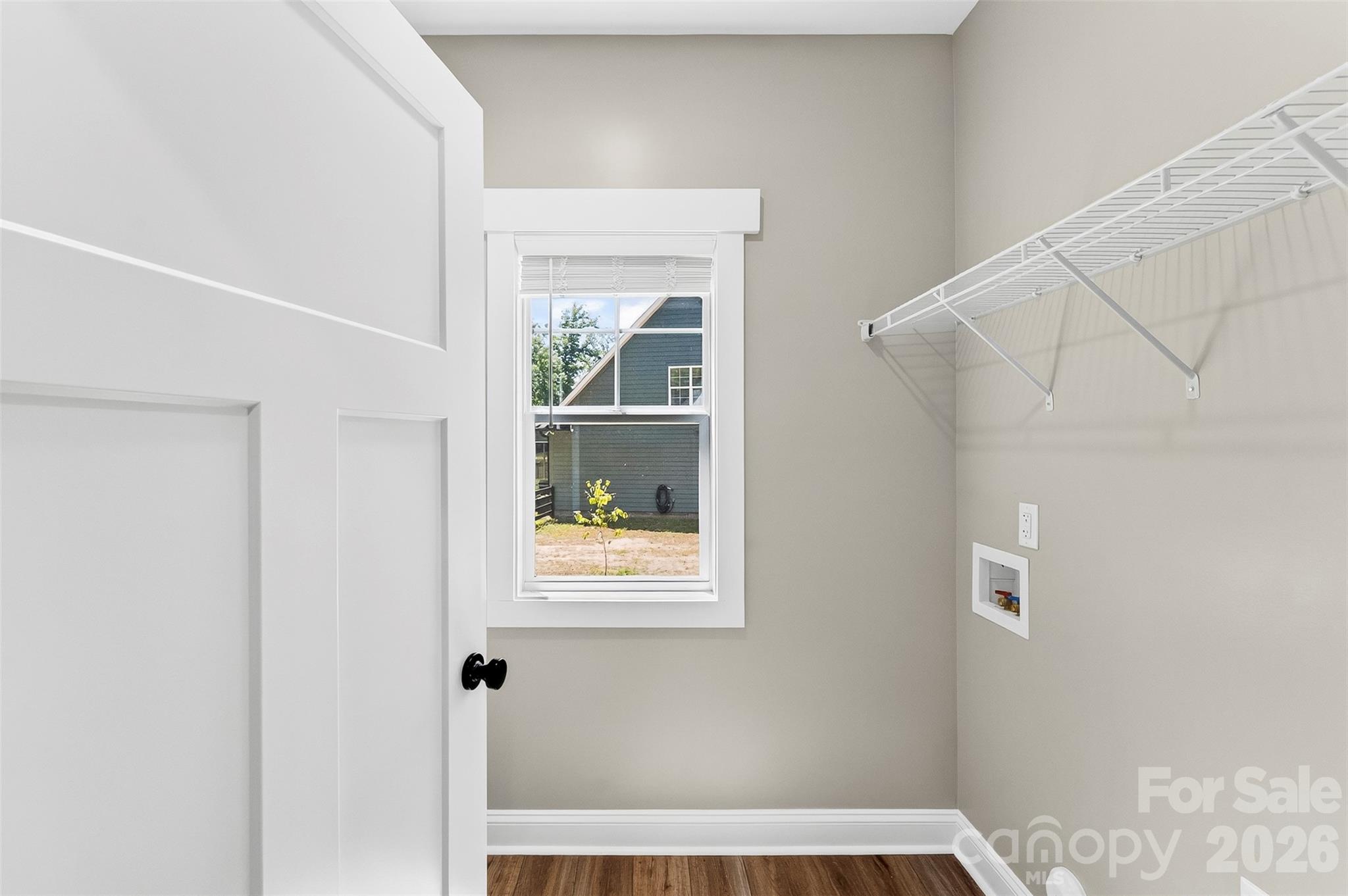 5005 Oconee Drive — Stanley