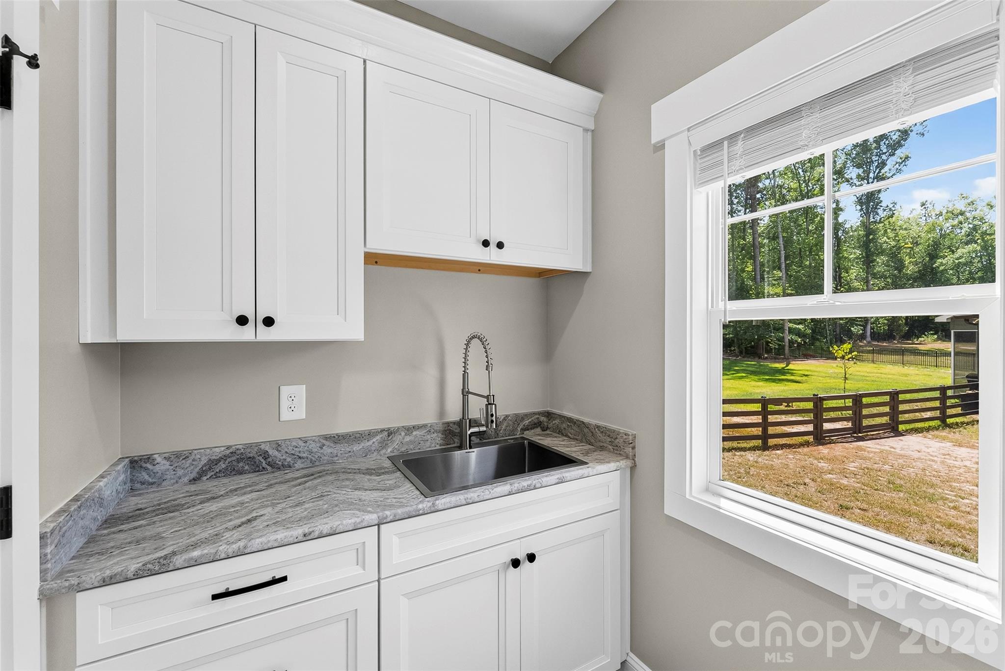 5005 Oconee Drive — Stanley