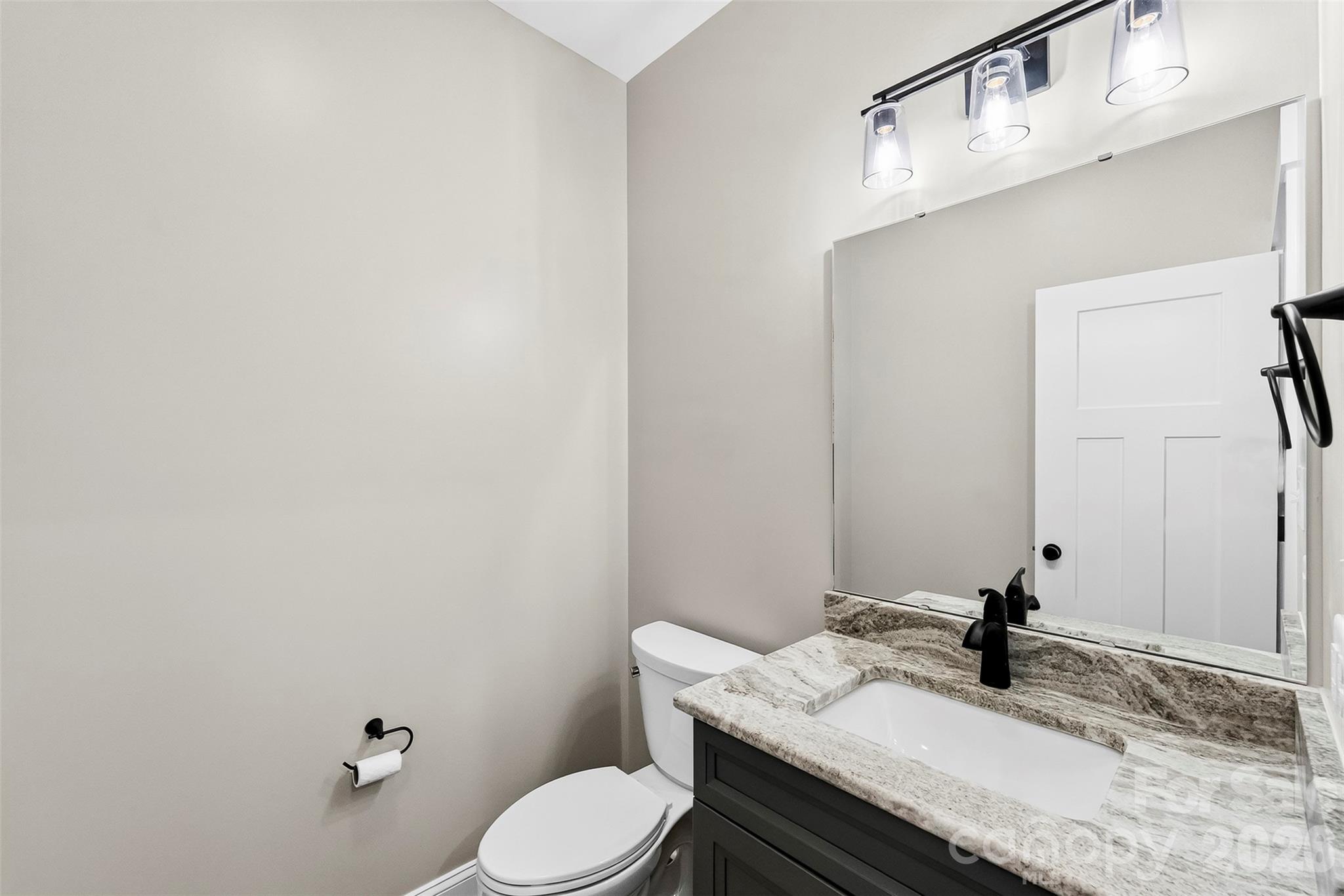 5005 Oconee Drive — Stanley