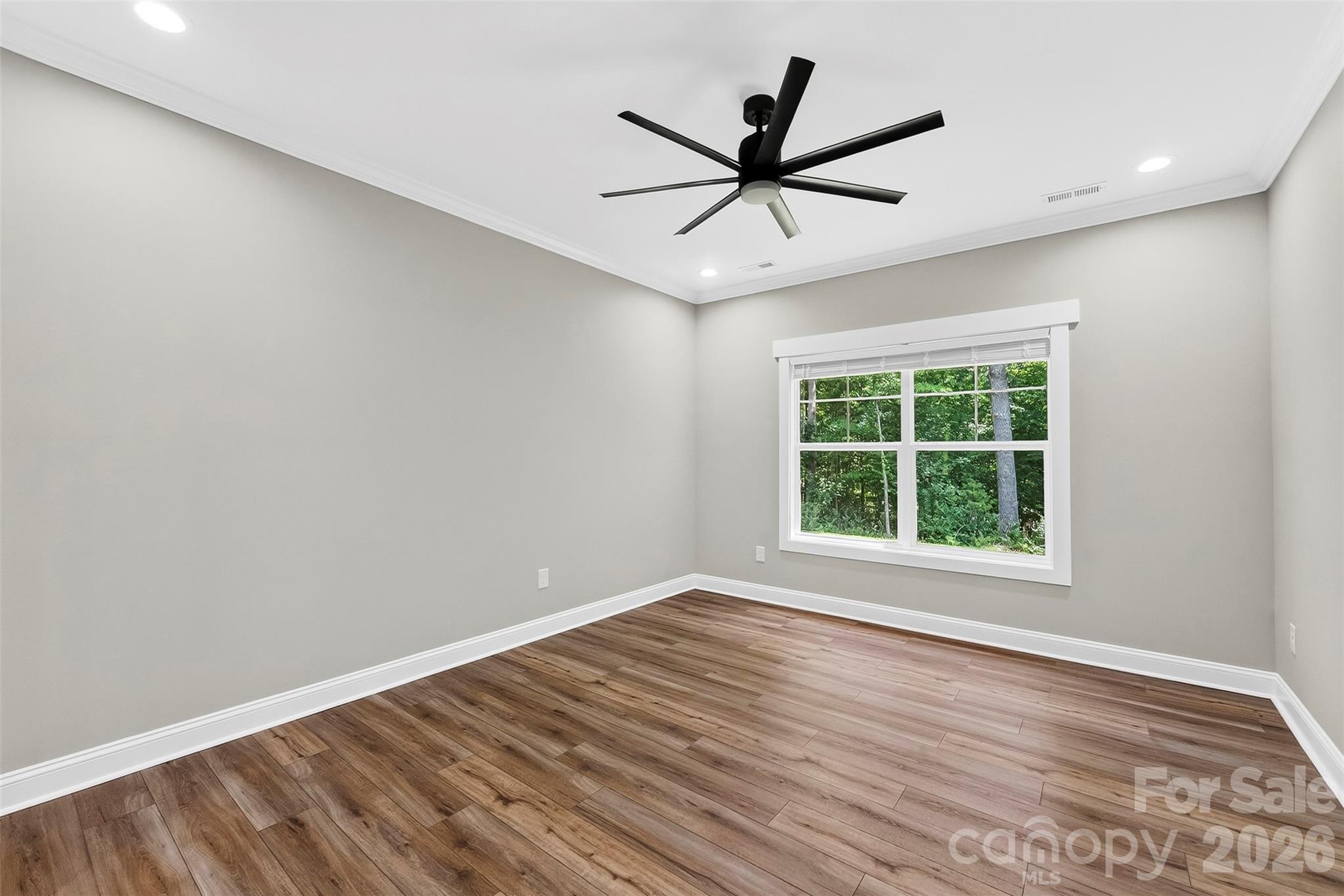 5005 Oconee Drive — Stanley