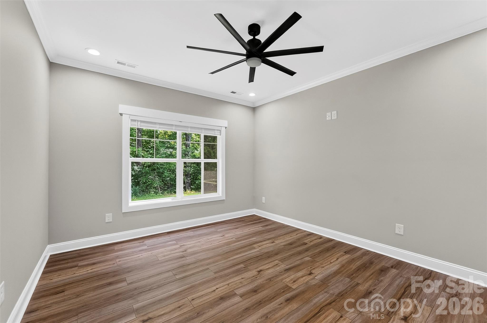 5005 Oconee Drive — Stanley