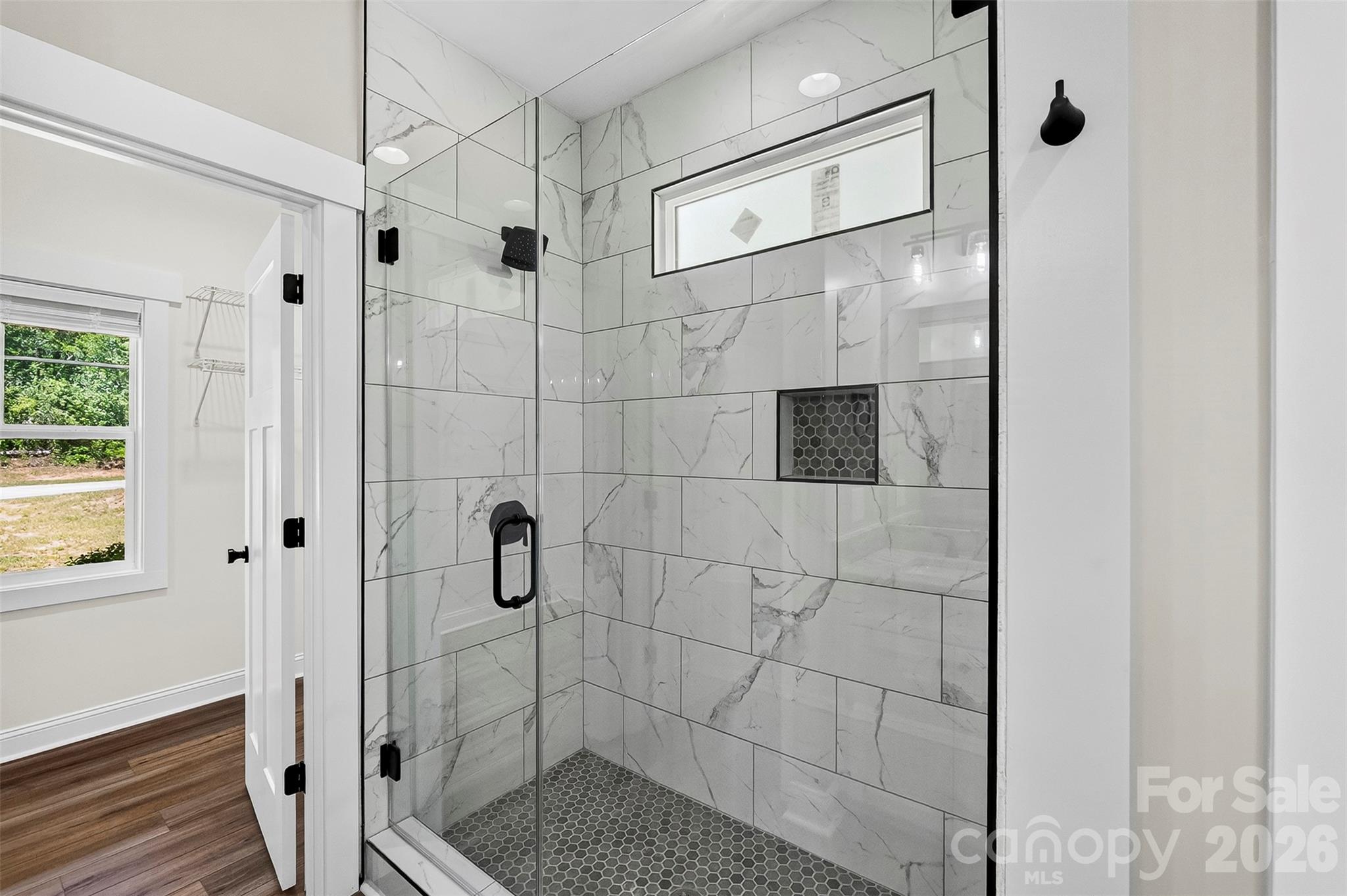 5005 Oconee Drive — Stanley