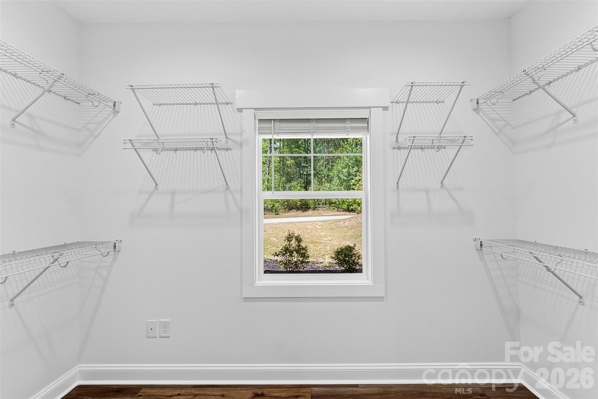 5005 Oconee Drive — Stanley