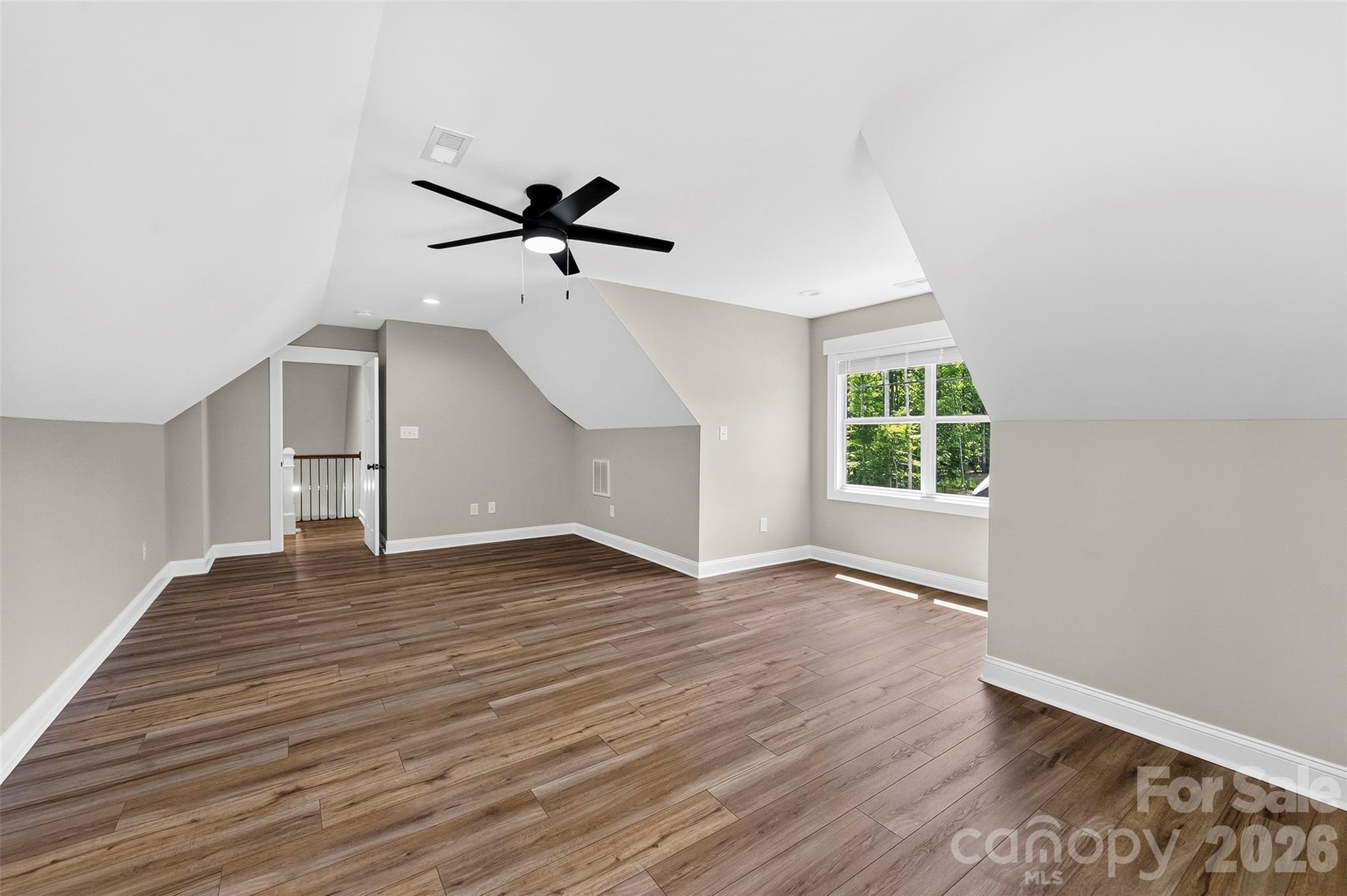 5005 Oconee Drive — Stanley