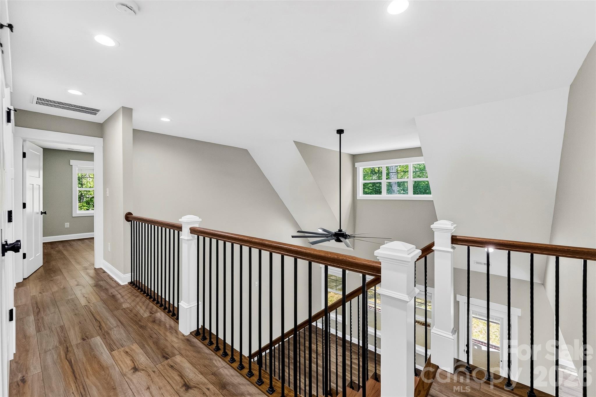 5005 Oconee Drive — Stanley