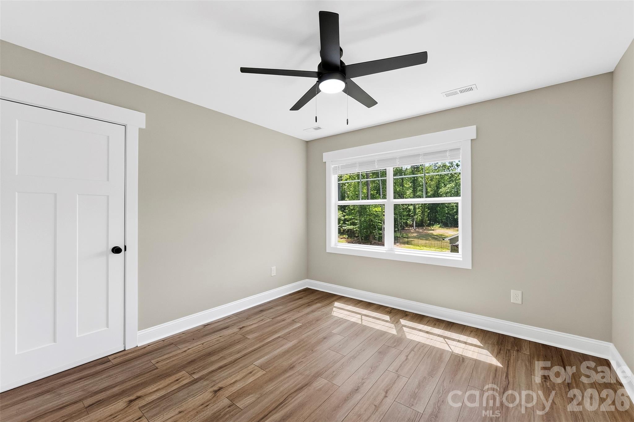 5005 Oconee Drive — Stanley