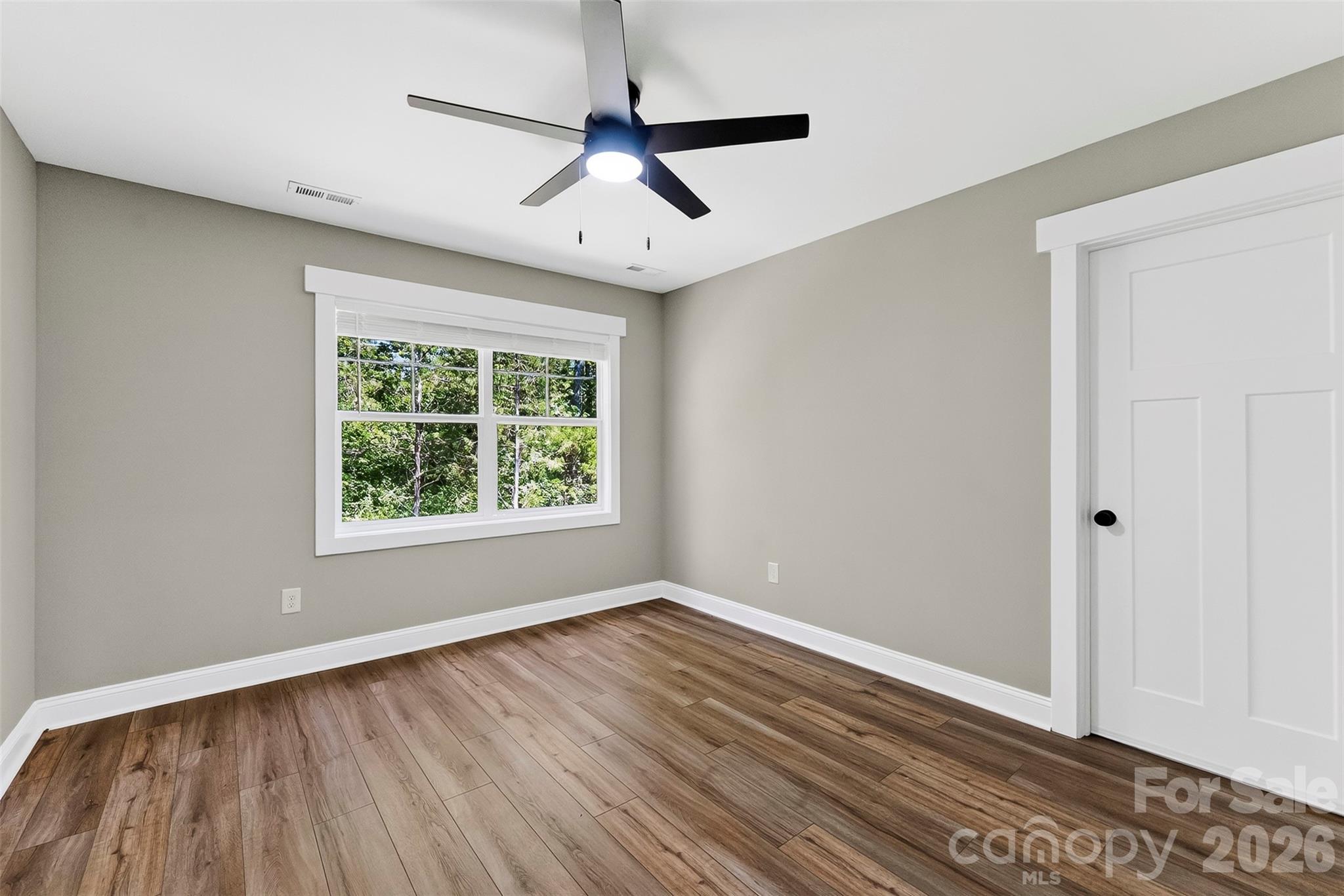 5005 Oconee Drive — Stanley