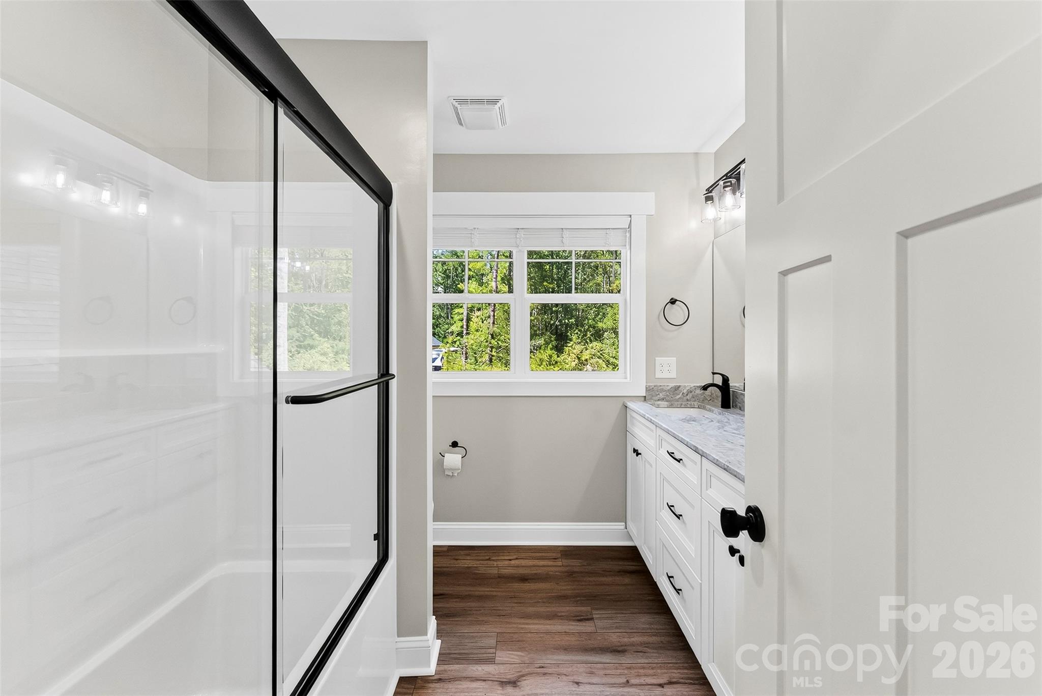 5005 Oconee Drive — Stanley