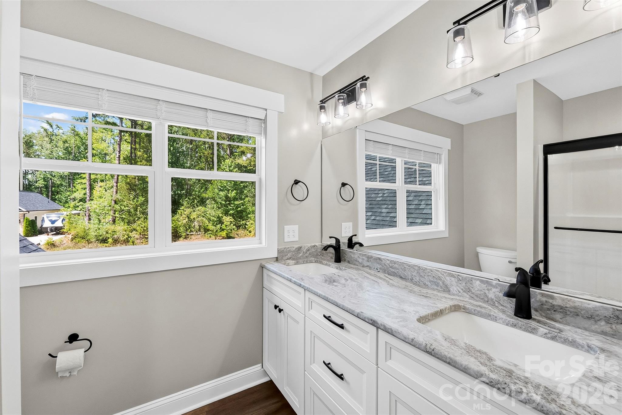 5005 Oconee Drive — Stanley