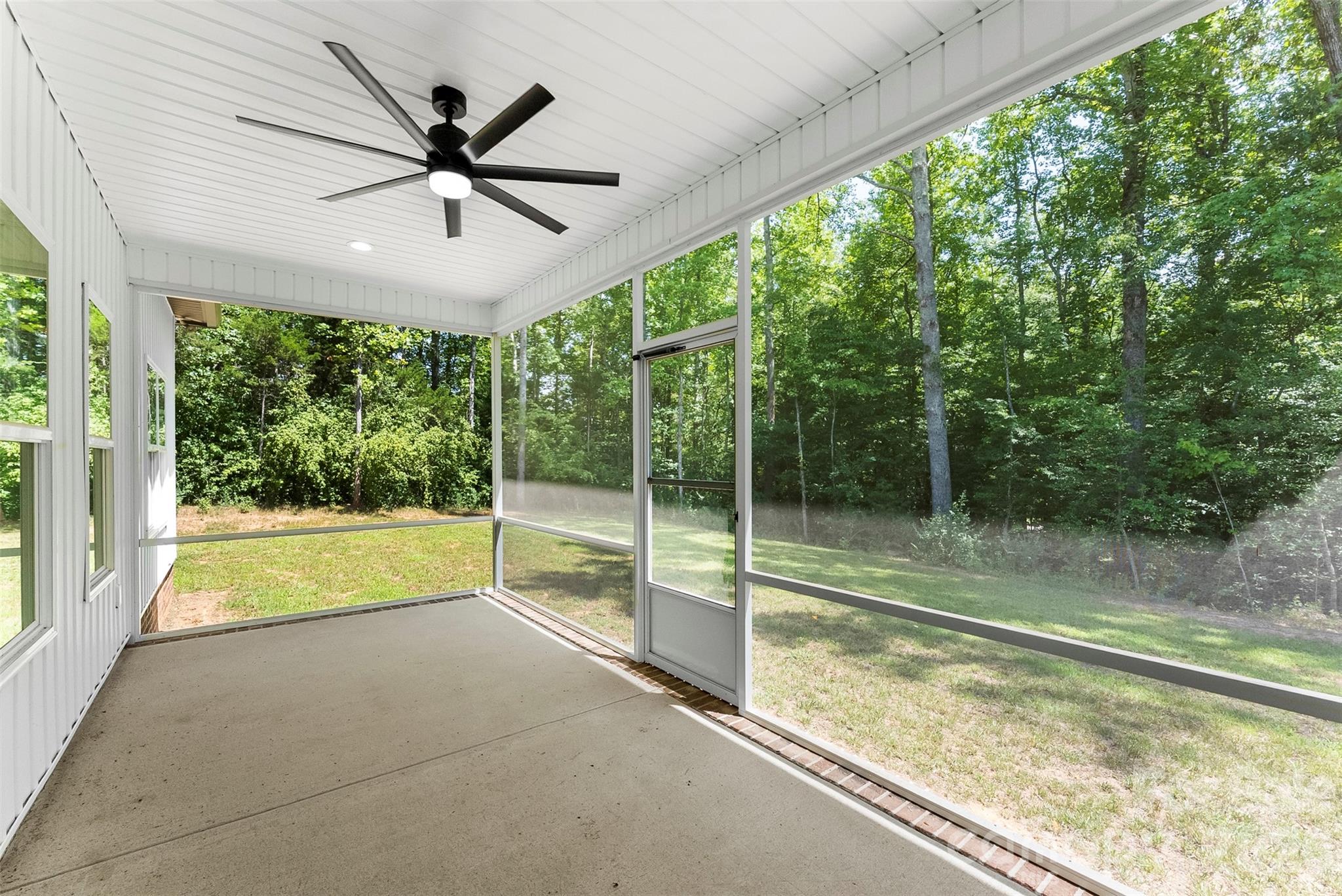 5005 Oconee Drive — Stanley