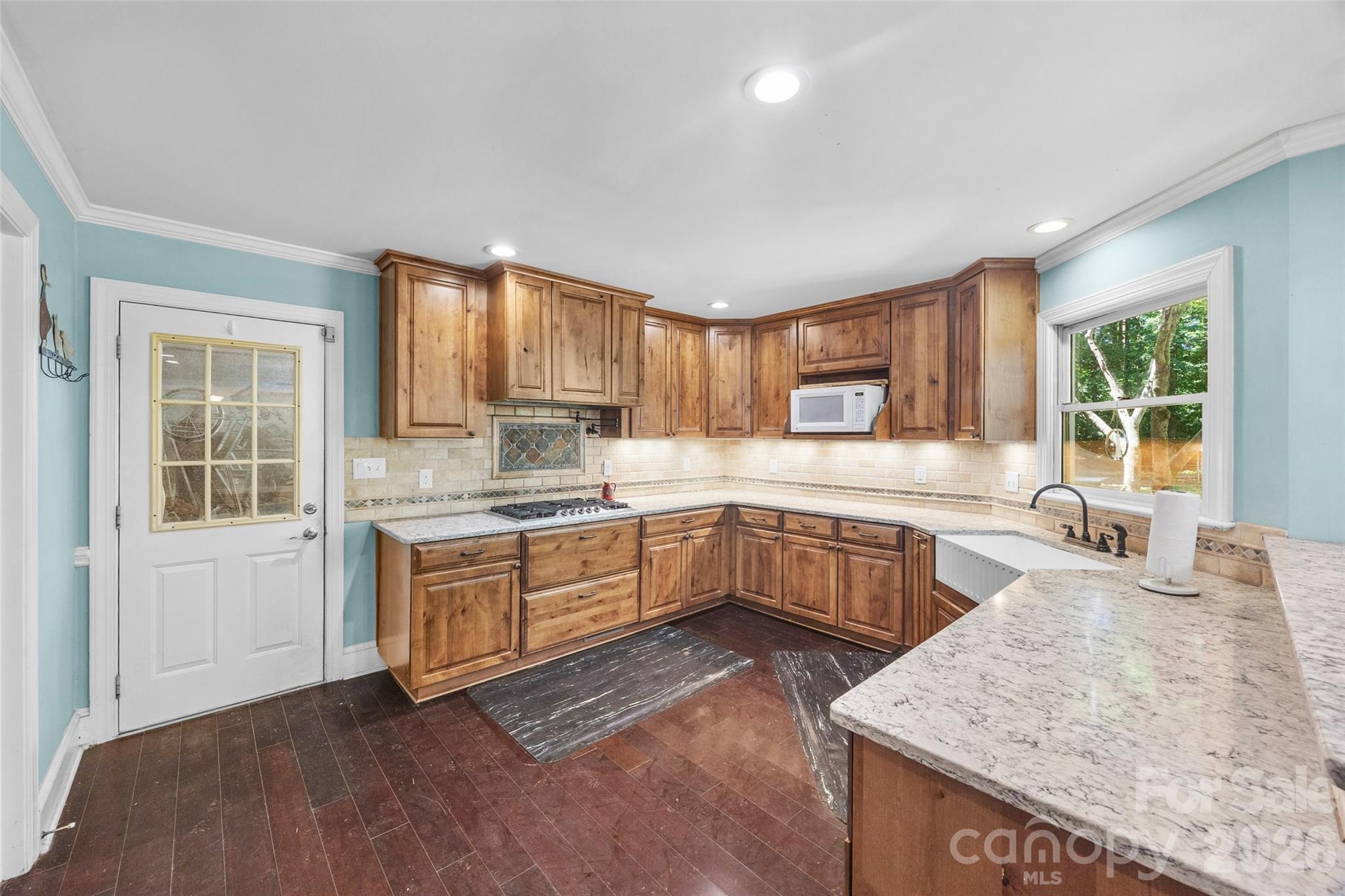 1289 Centennial Drive — Rock Hill