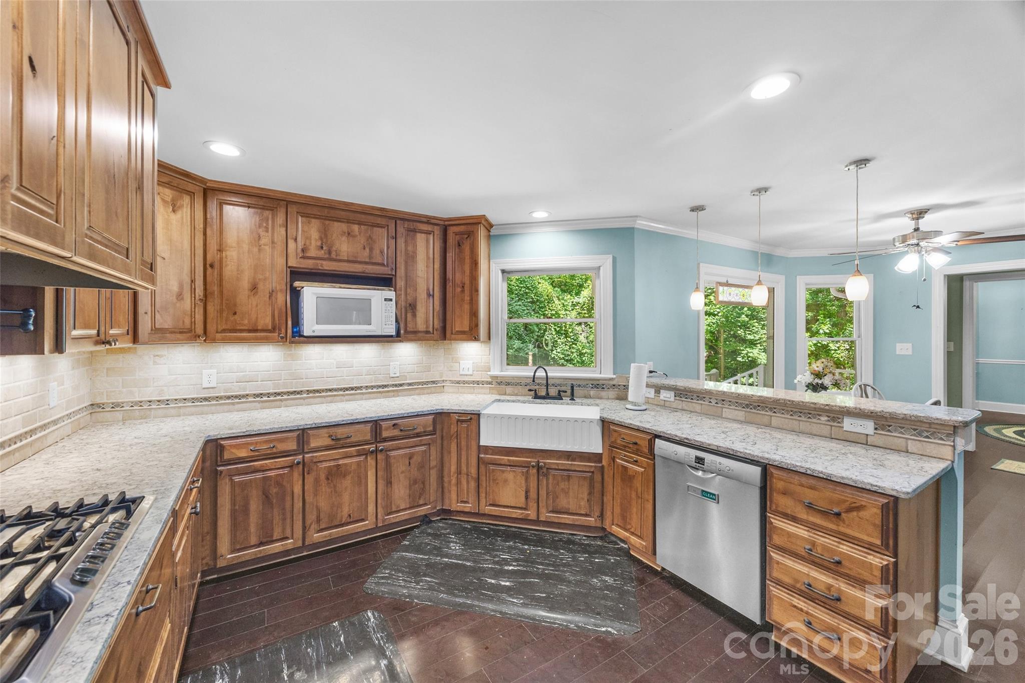 1289 Centennial Drive — Rock Hill